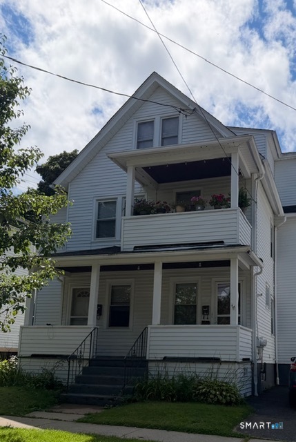 Photo 1 of Multi family home for sale at (Undisclosed), Middletown, CT 06457 | MLS# 24208519 | Listing updated on 2026-10-07