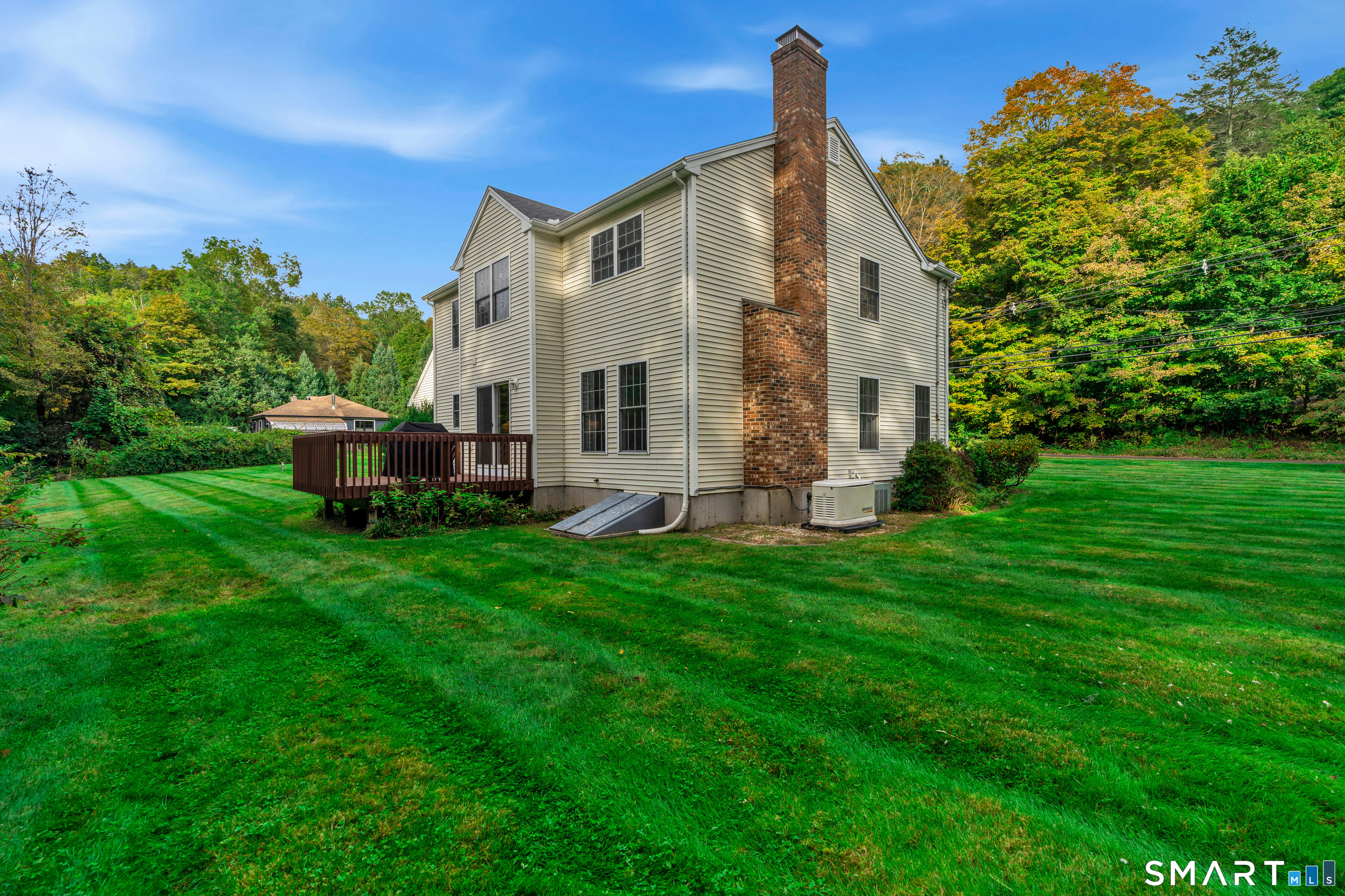 811 Lake Drive photo 35