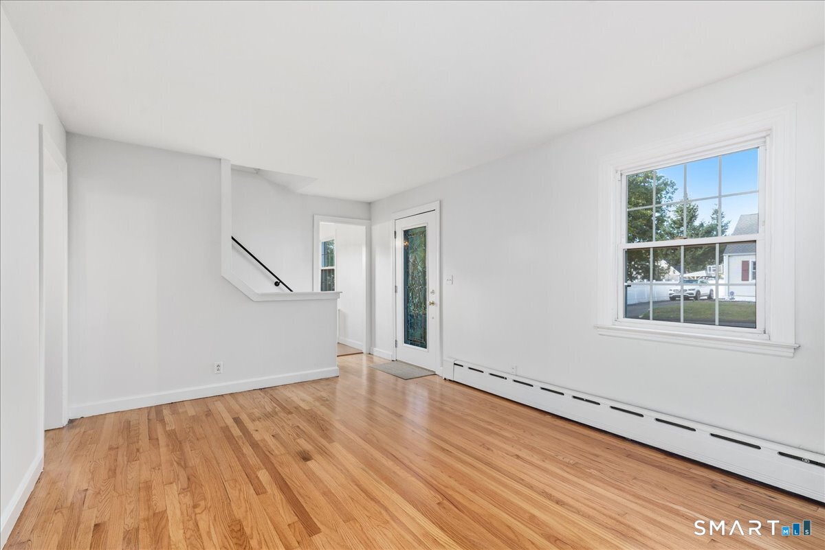 155 Irving Street photo 12