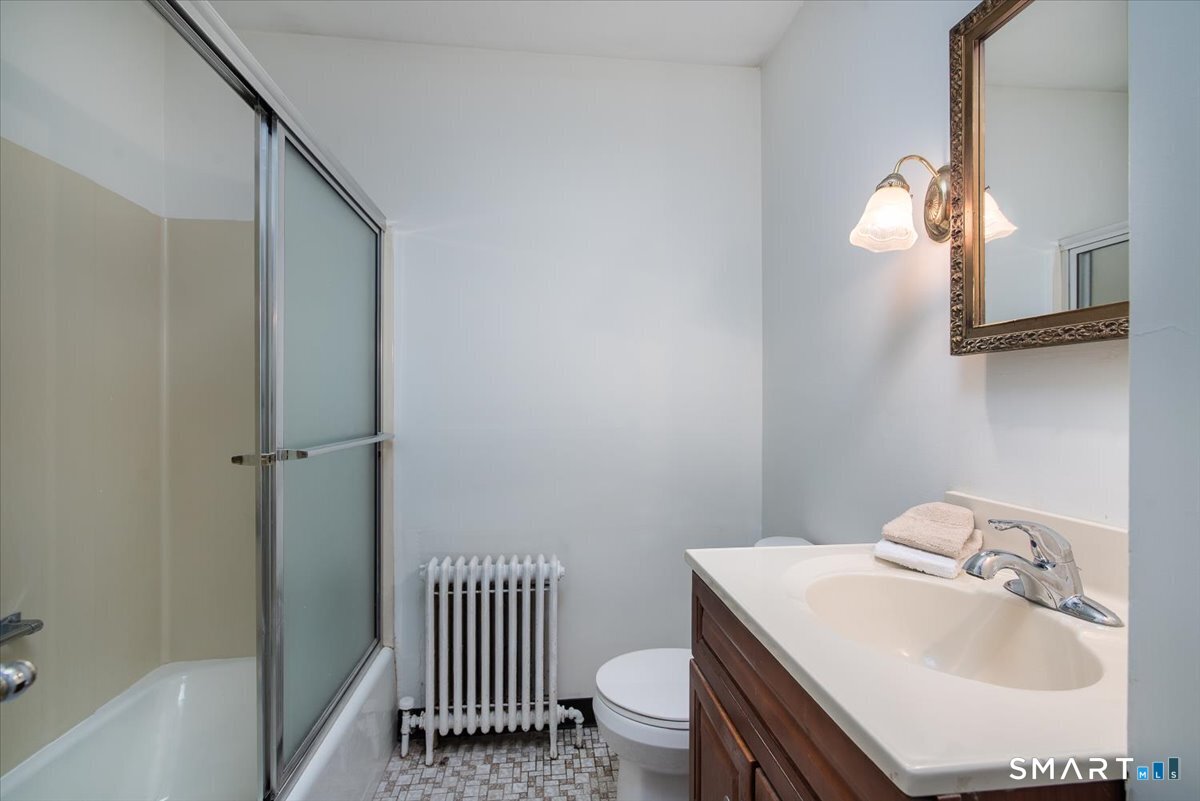 155 Irving Street photo 13
