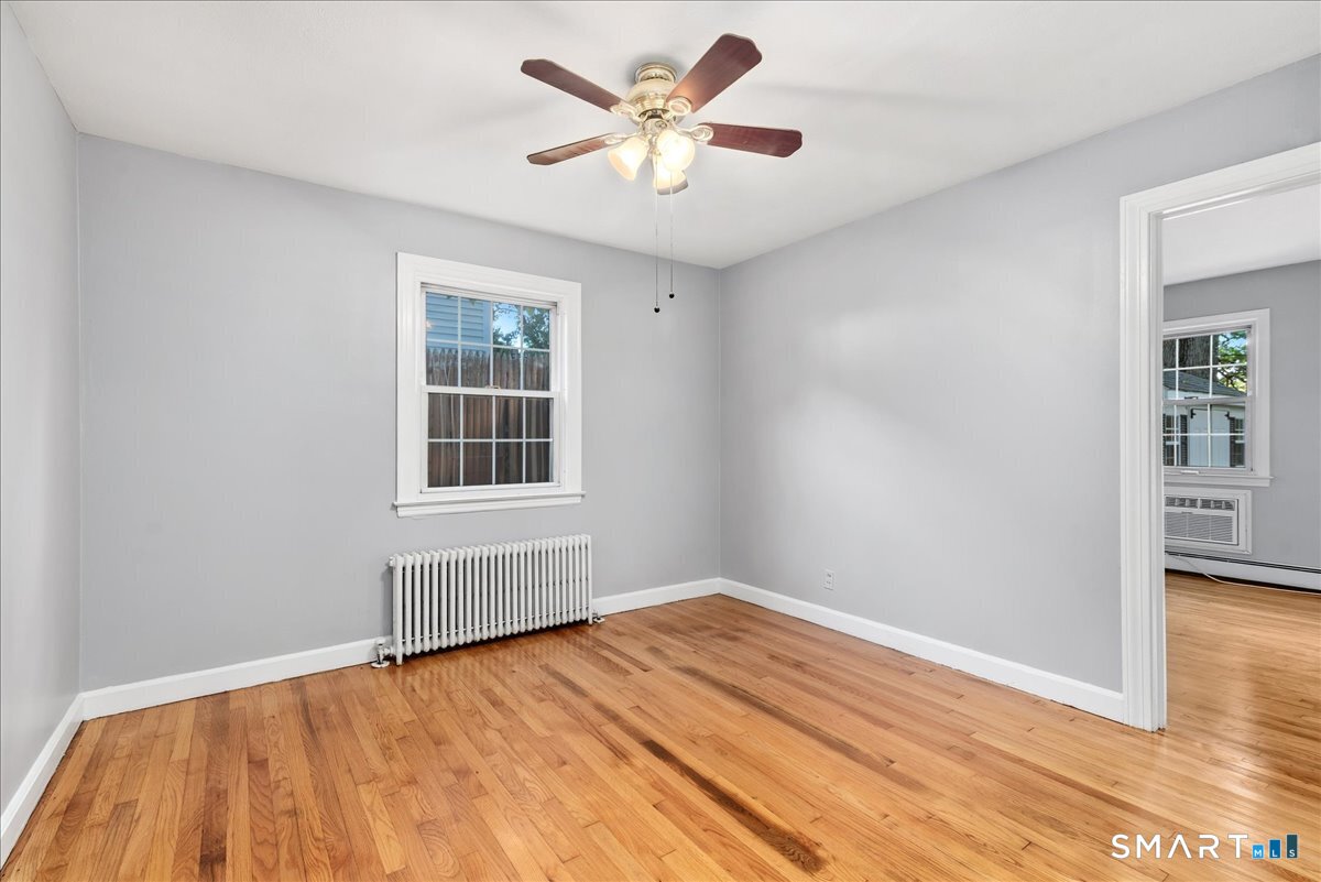 155 Irving Street photo 16