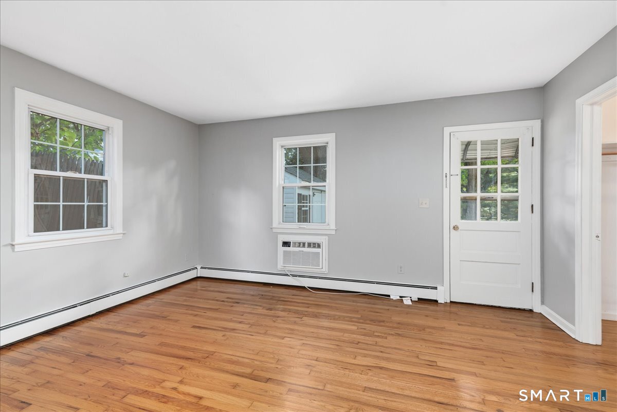155 Irving Street photo 17