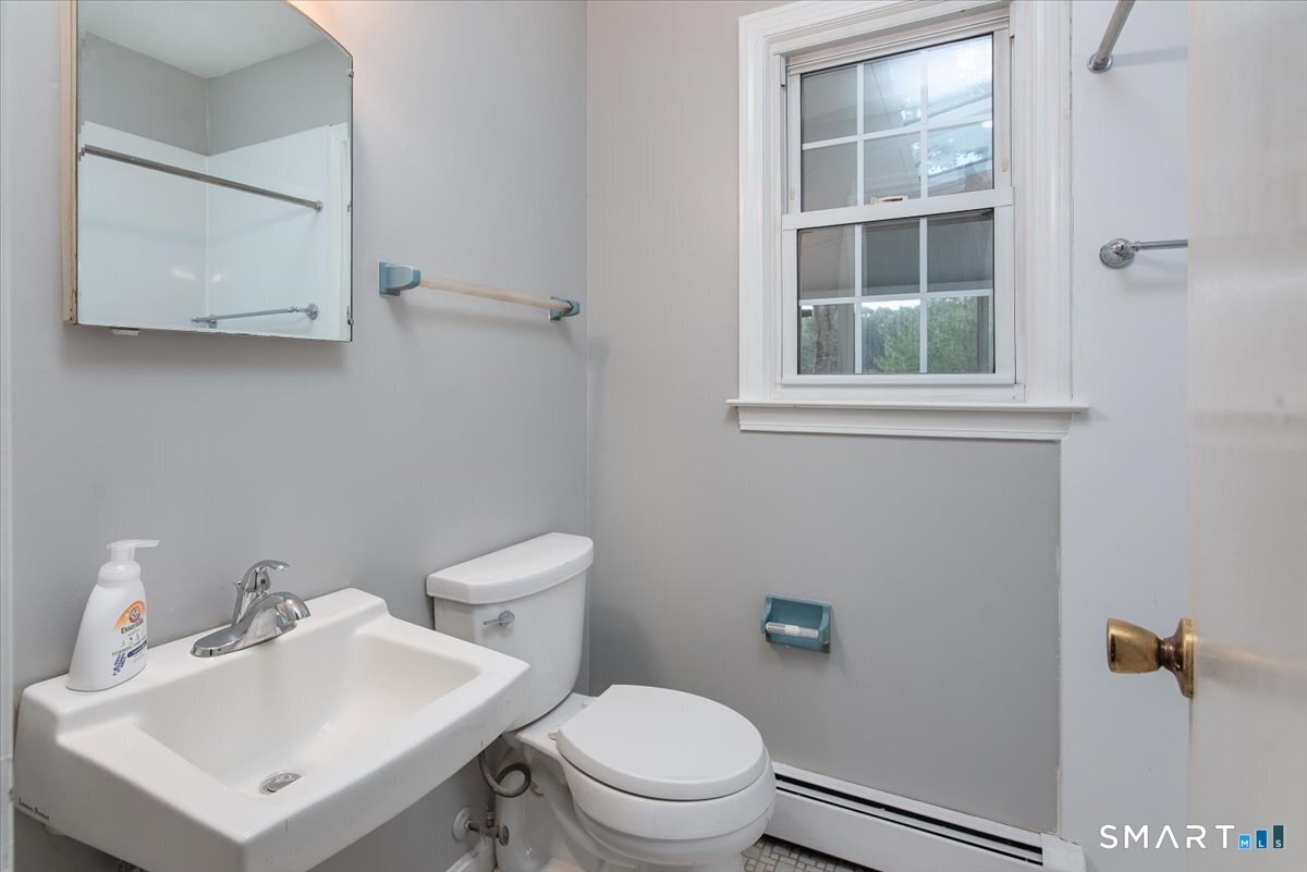 155 Irving Street photo 19