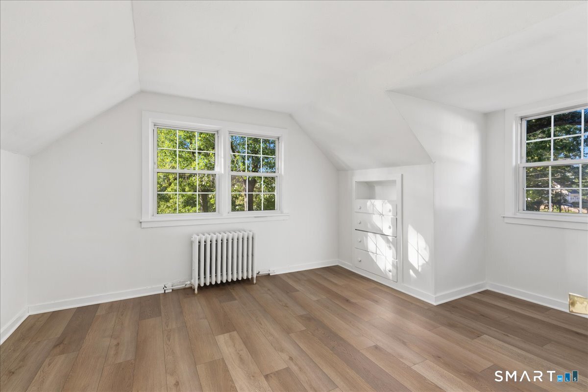 155 Irving Street photo 21