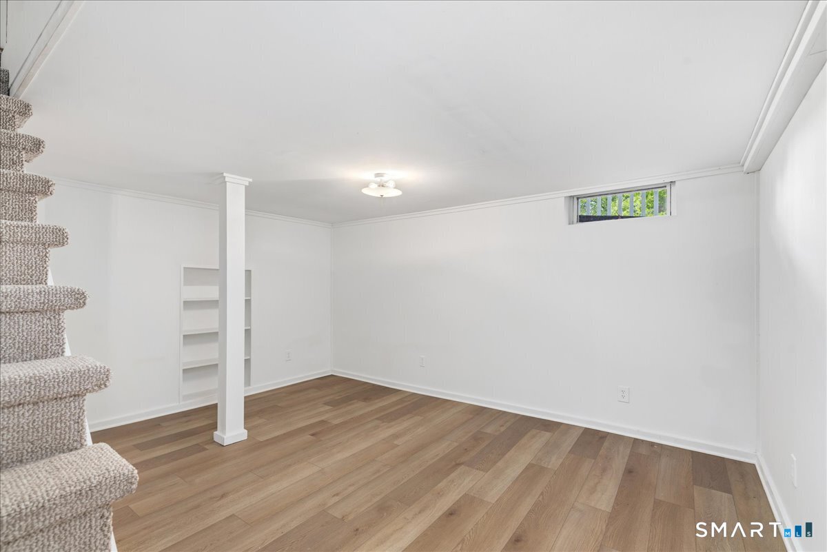 155 Irving Street photo 25