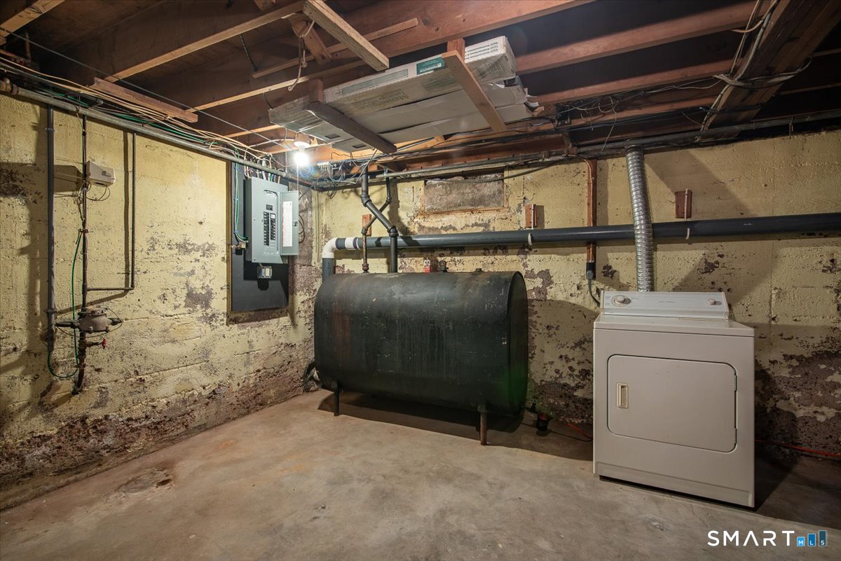 155 Irving Street photo 27