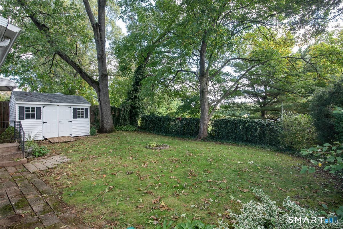 155 Irving Street photo 7
