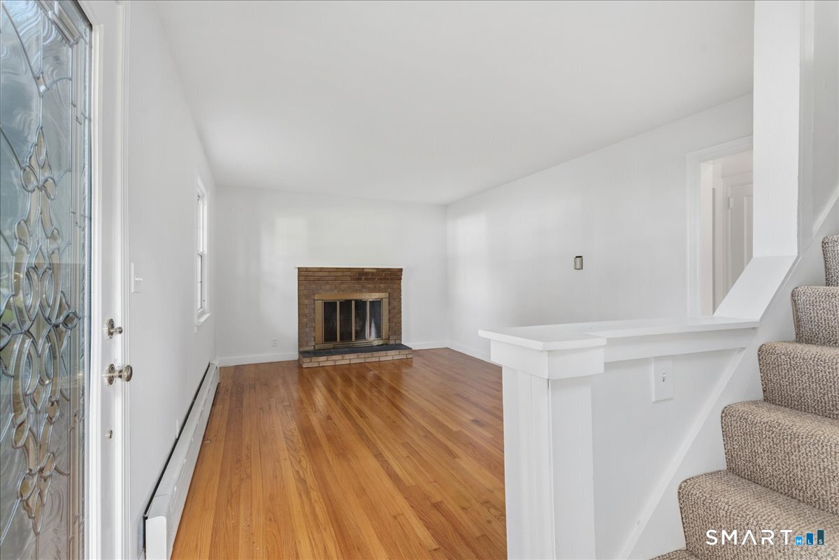 155 Irving Street photo 20