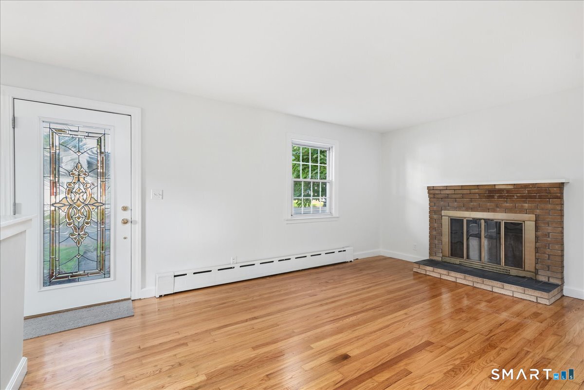 155 Irving Street photo 14