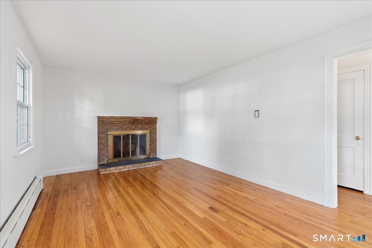 155 Irving Street photo 15
