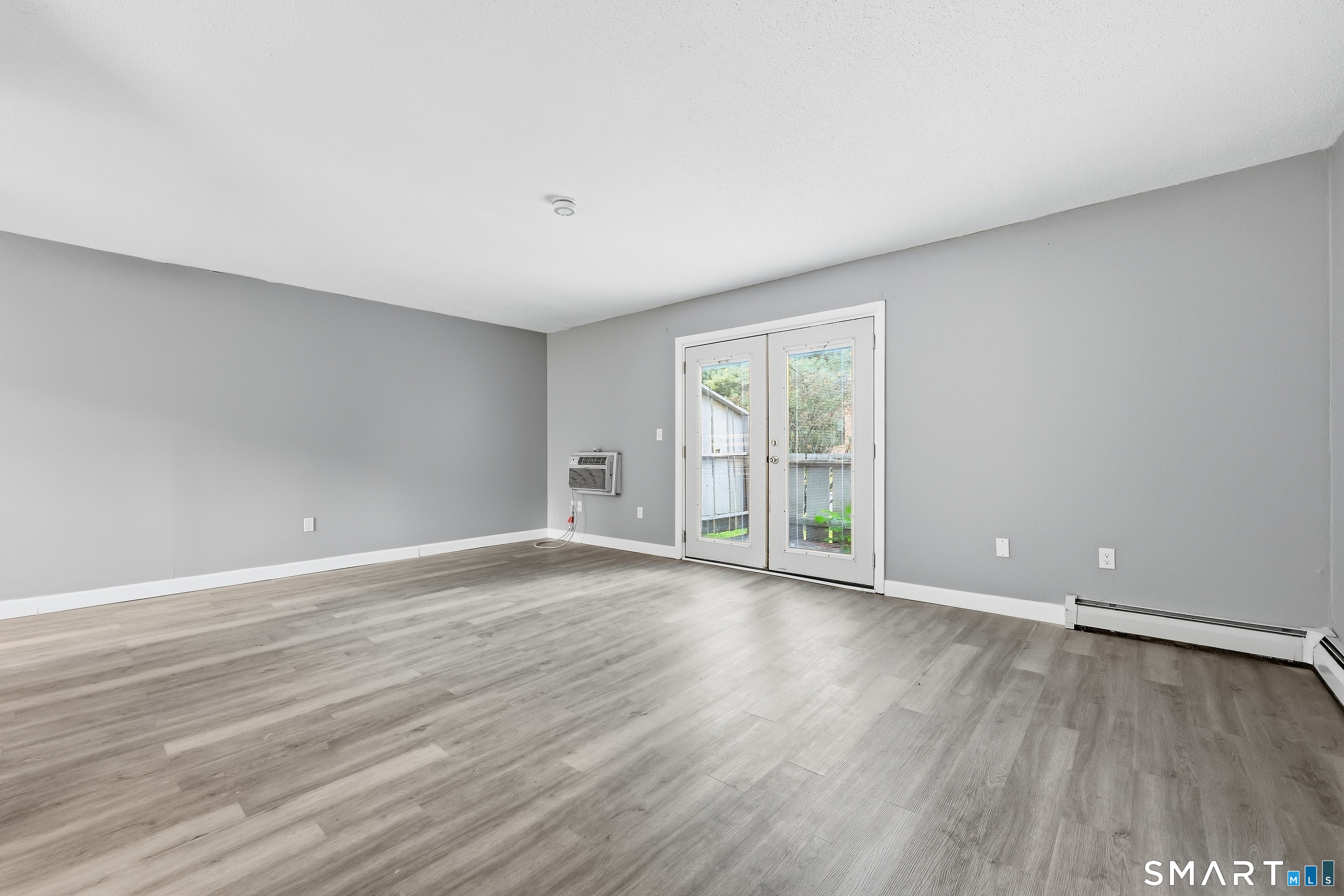 69 Sutton Place Unit #69 photo 10