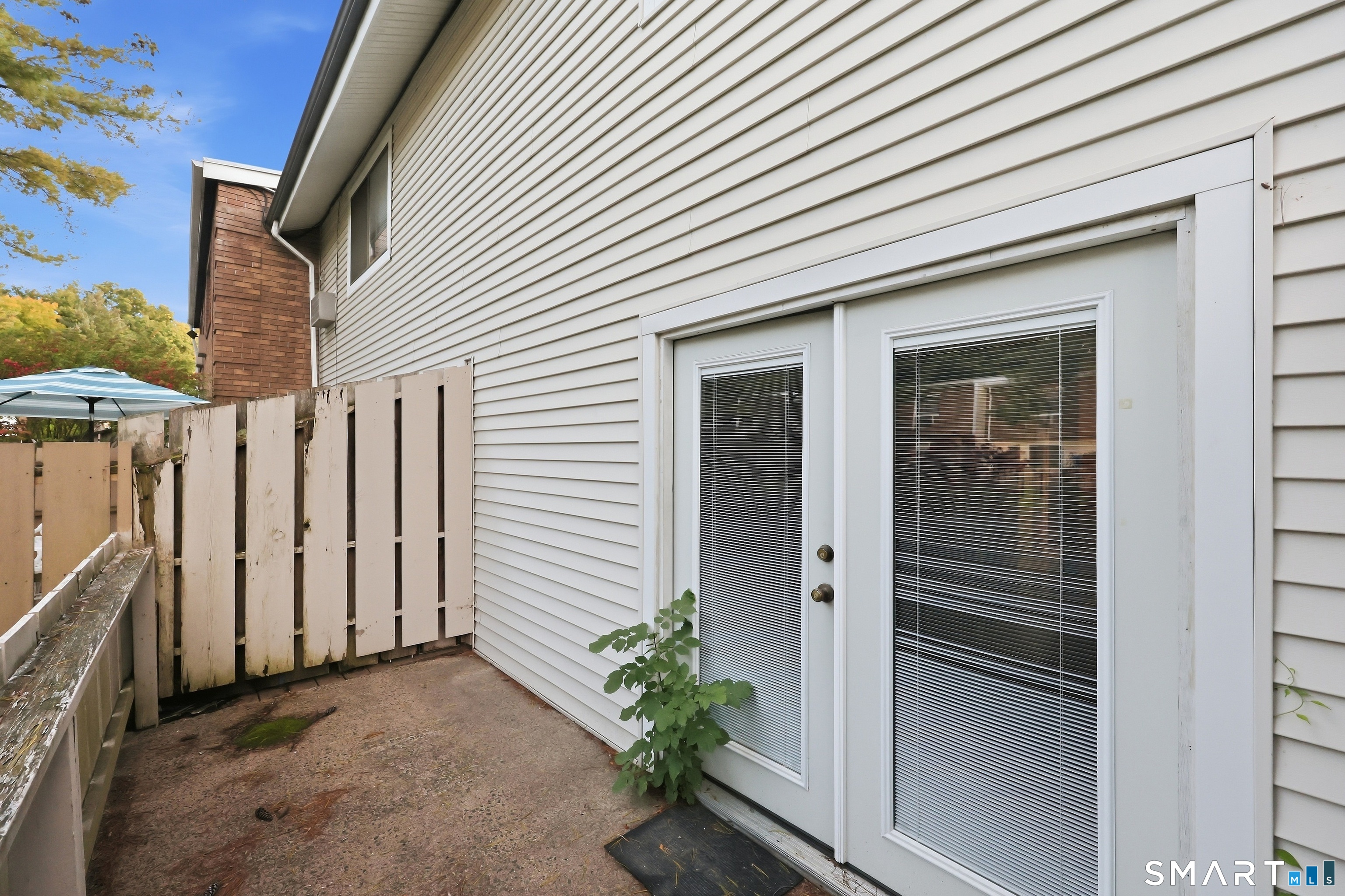 69 Sutton Place Unit #69 photo 12