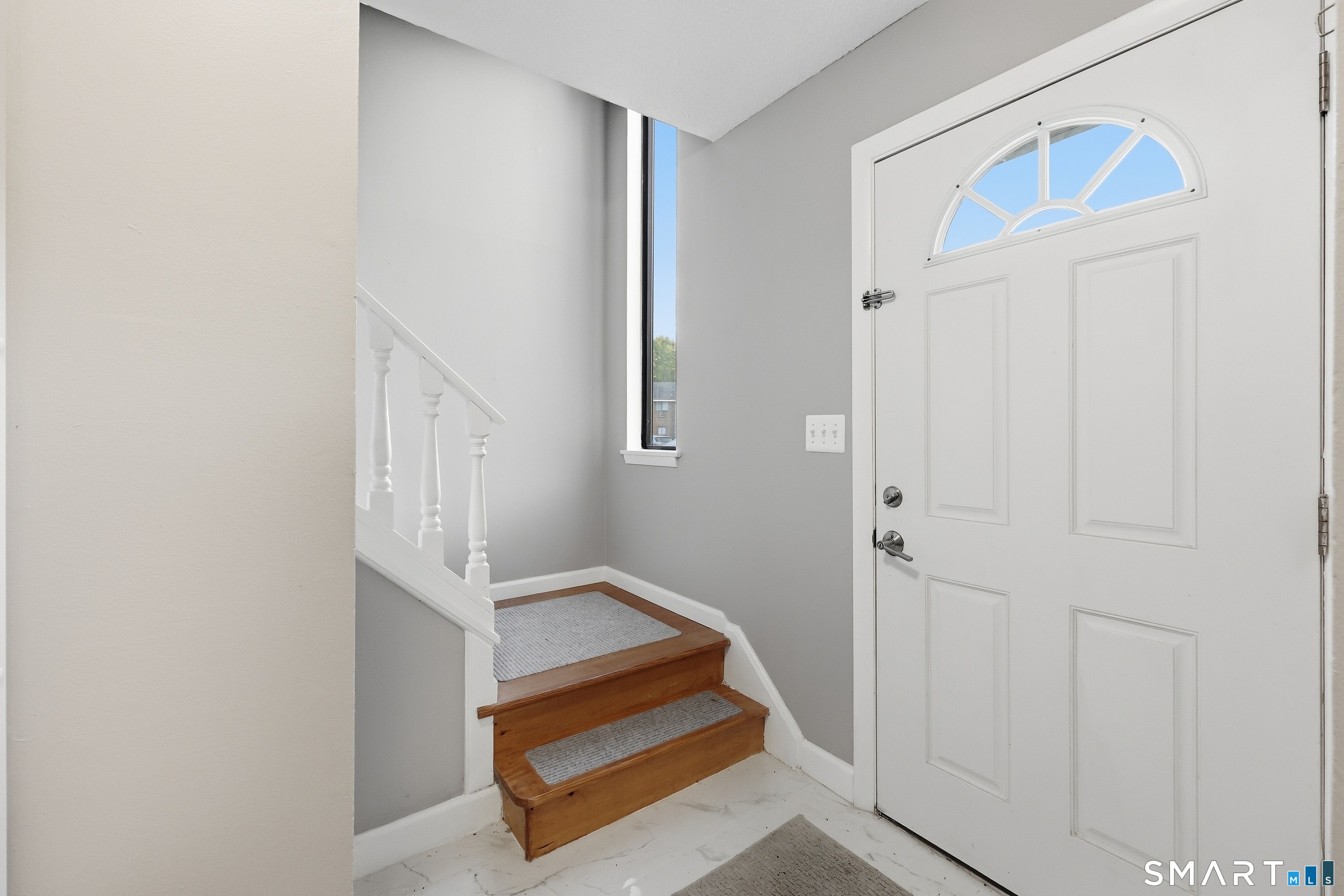 69 Sutton Place Unit #69 photo 13