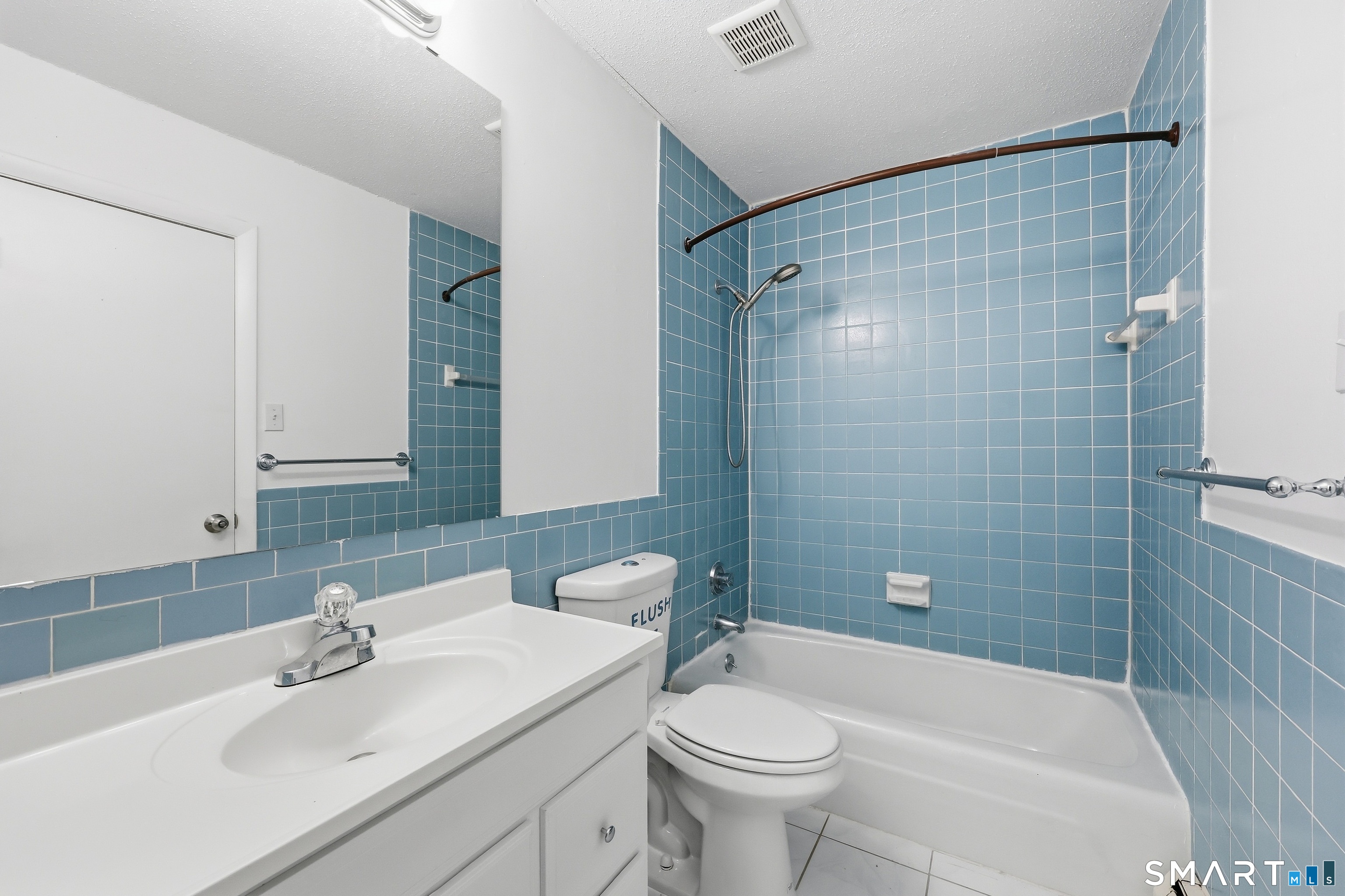 69 Sutton Place Unit #69 photo 14