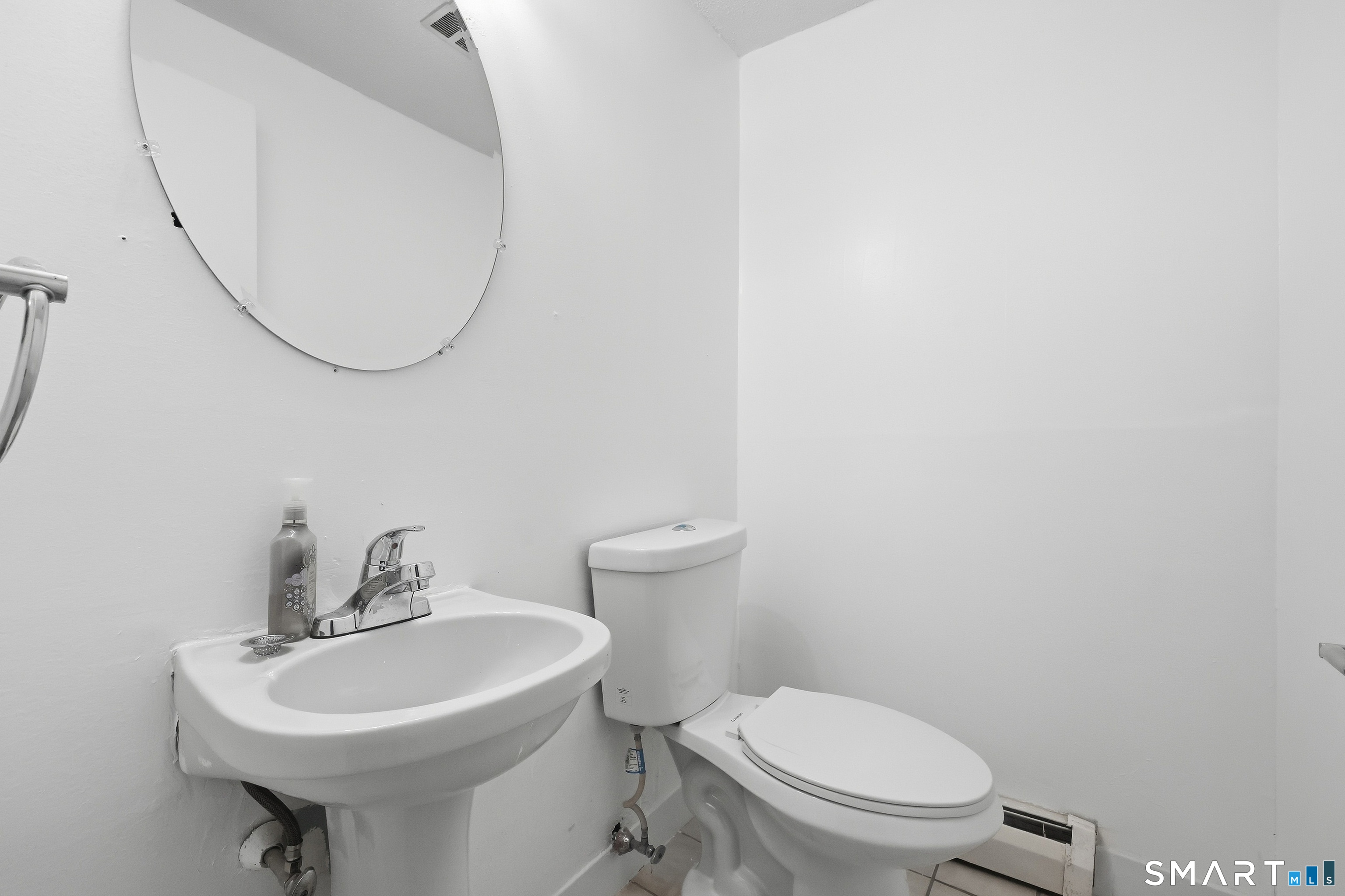 69 Sutton Place Unit #69 photo 15