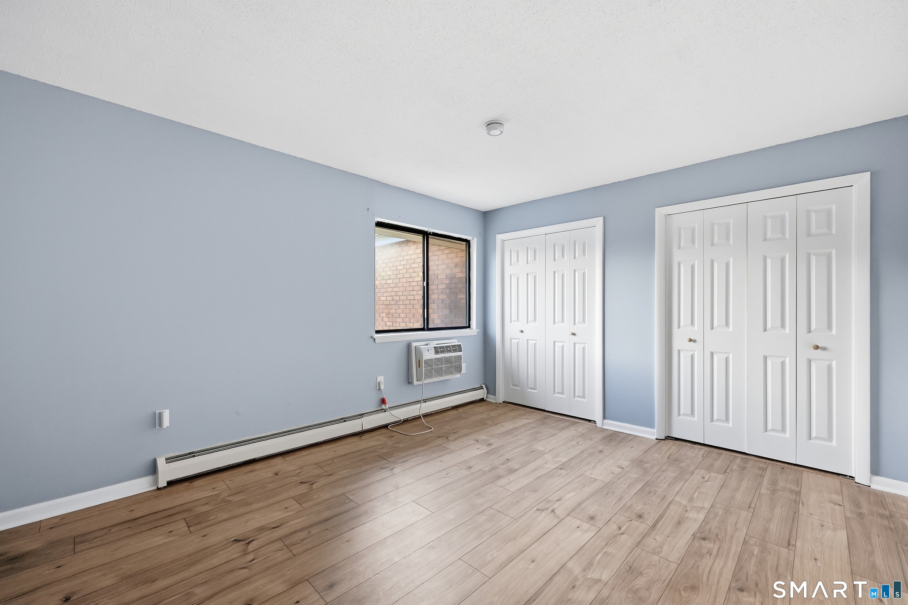 69 Sutton Place Unit #69 photo 16