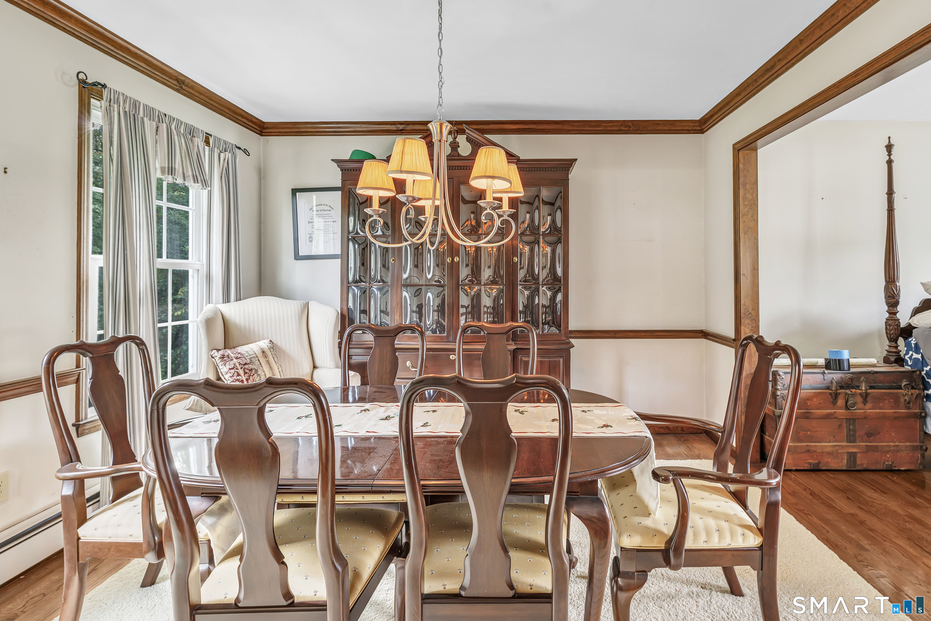 11 Redwood Circle photo 11