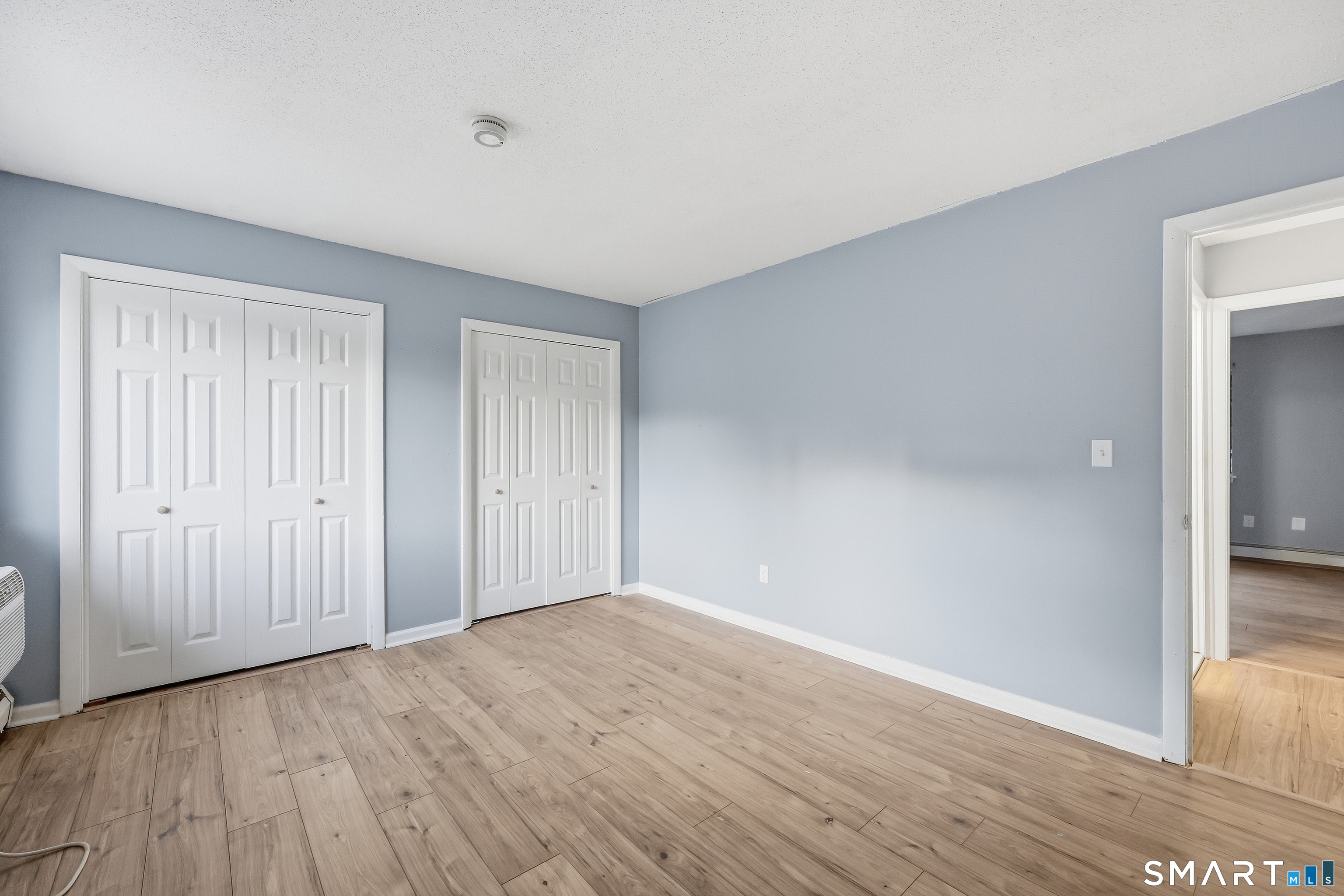 69 Sutton Place Unit #69 photo 17