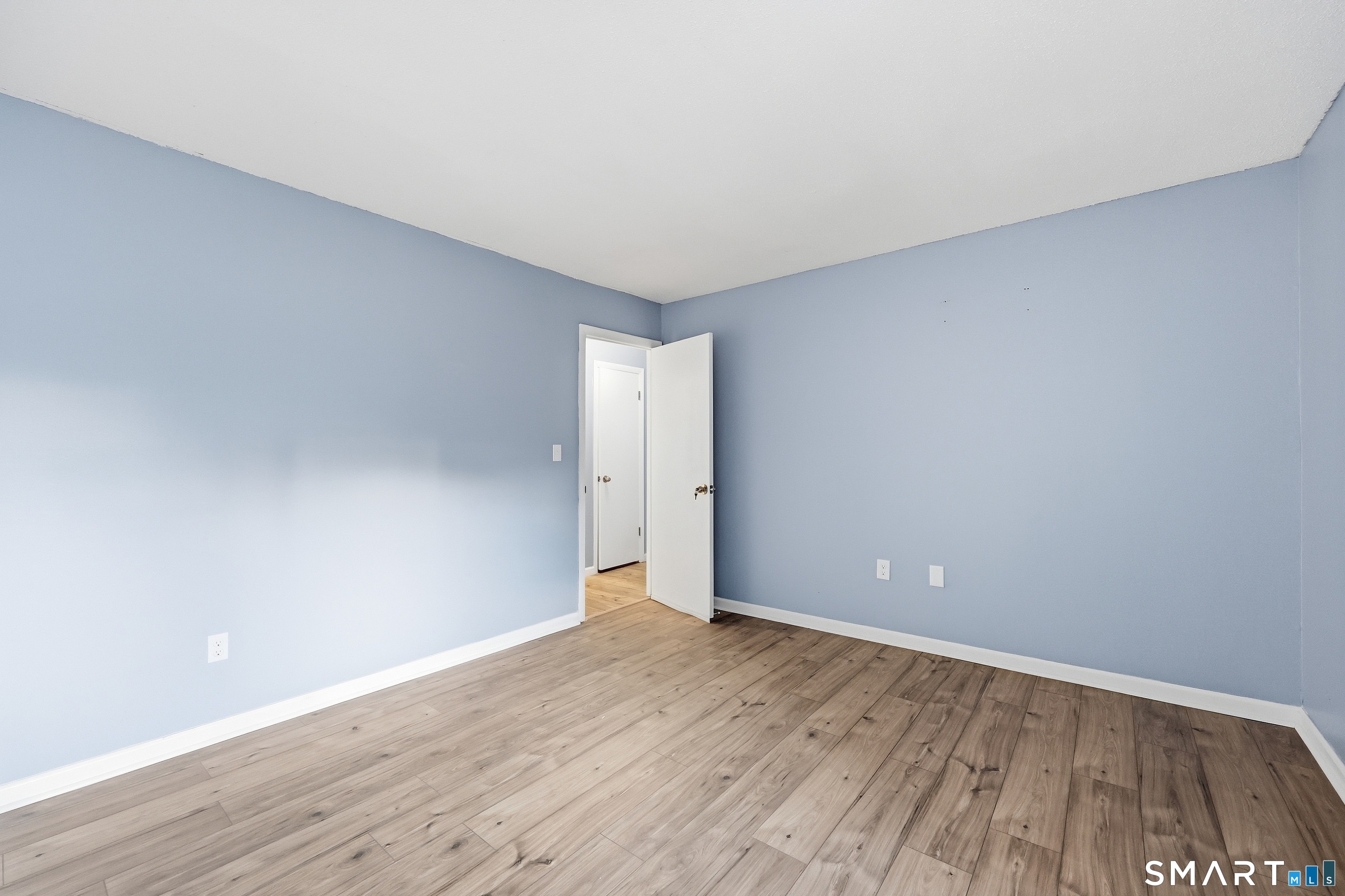 69 Sutton Place Unit #69 photo 18