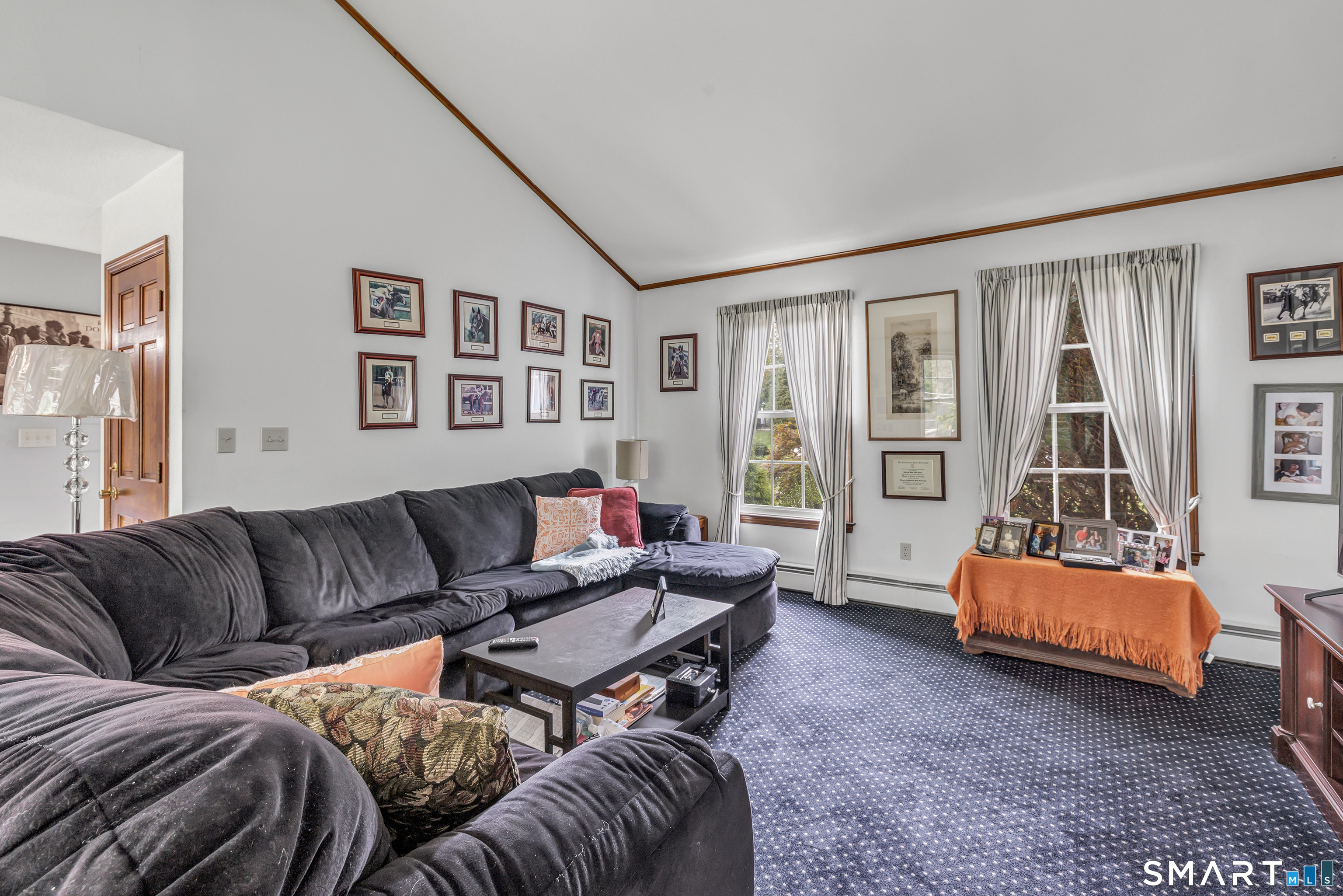 11 Redwood Circle photo 12