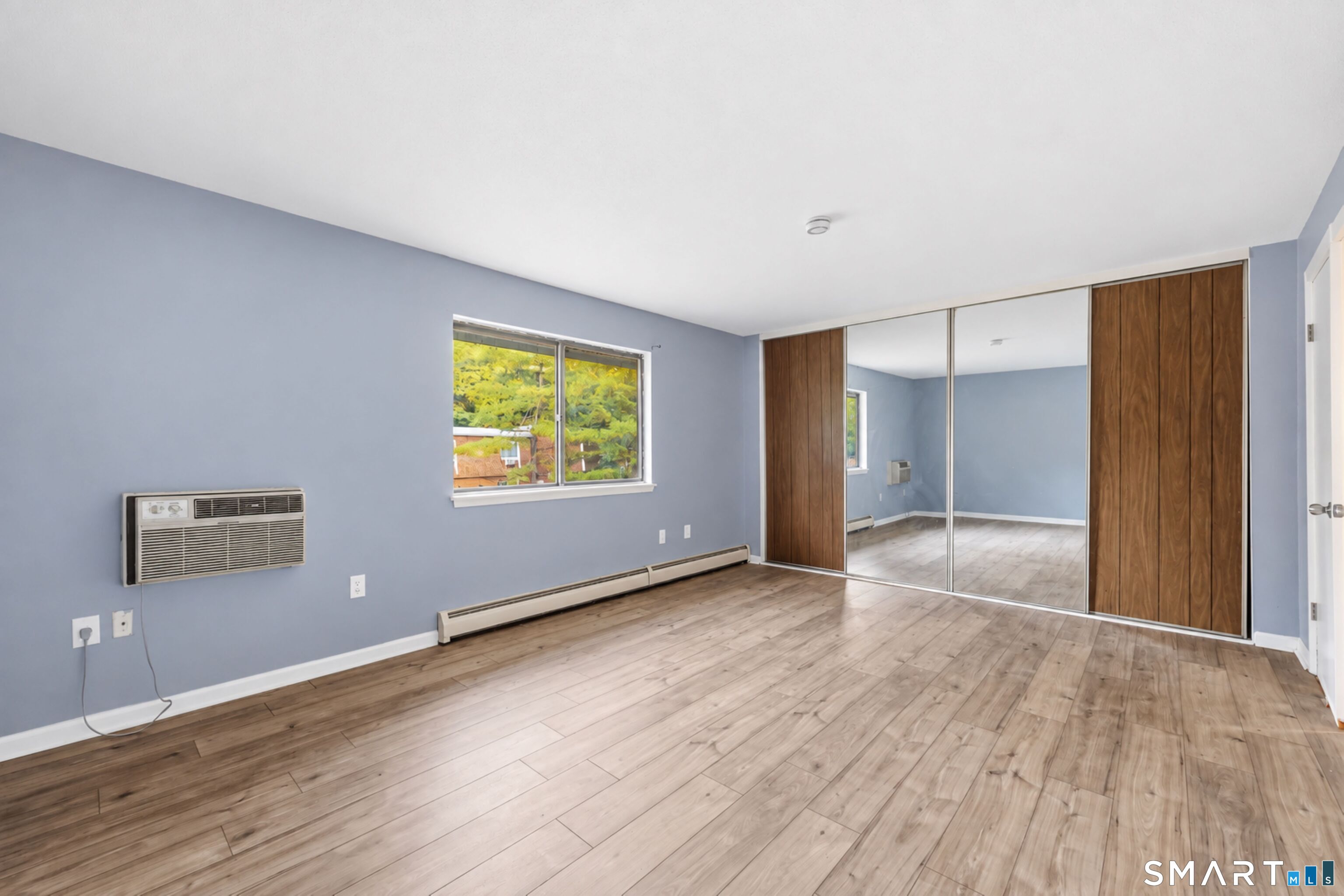 69 Sutton Place Unit #69 photo 19