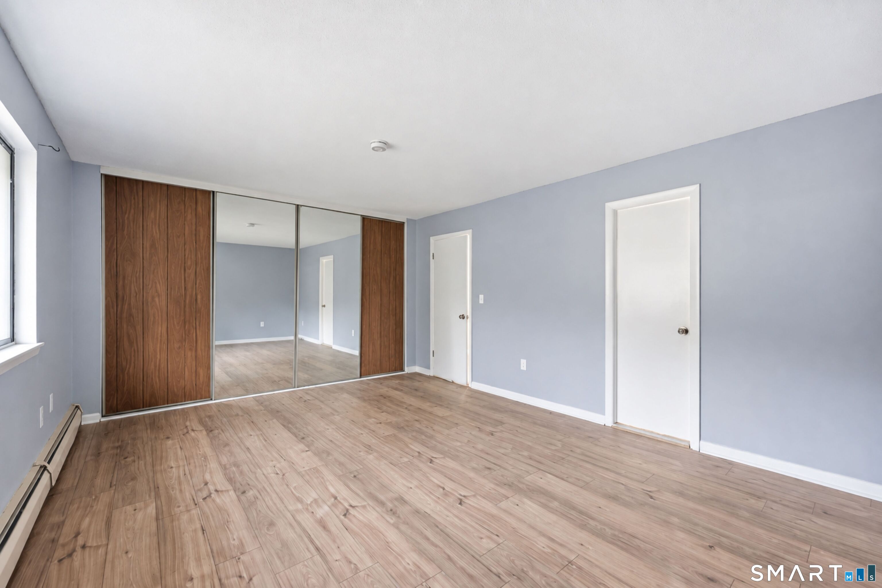 69 Sutton Place Unit #69 photo 20