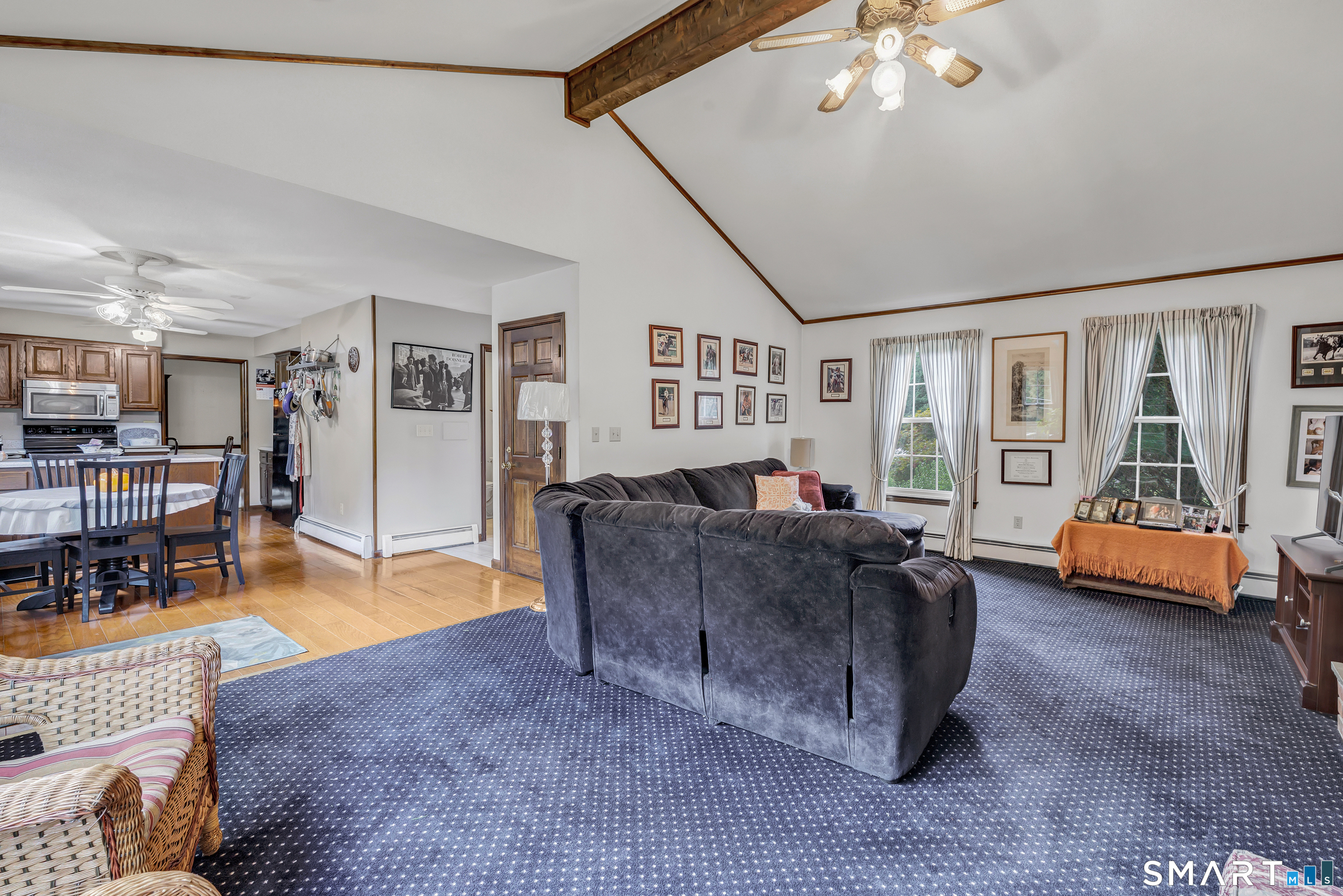 11 Redwood Circle photo 15