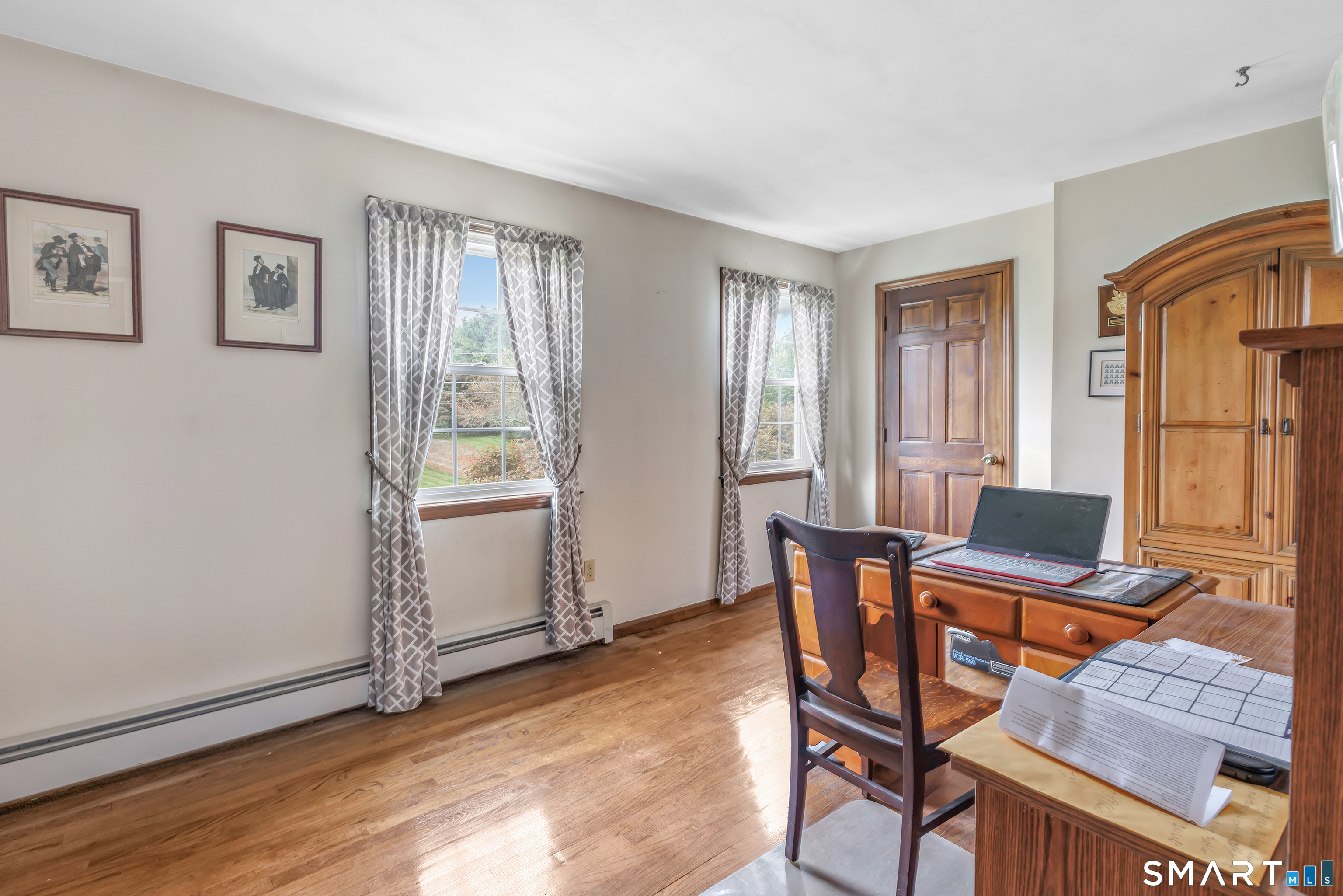11 Redwood Circle photo 16