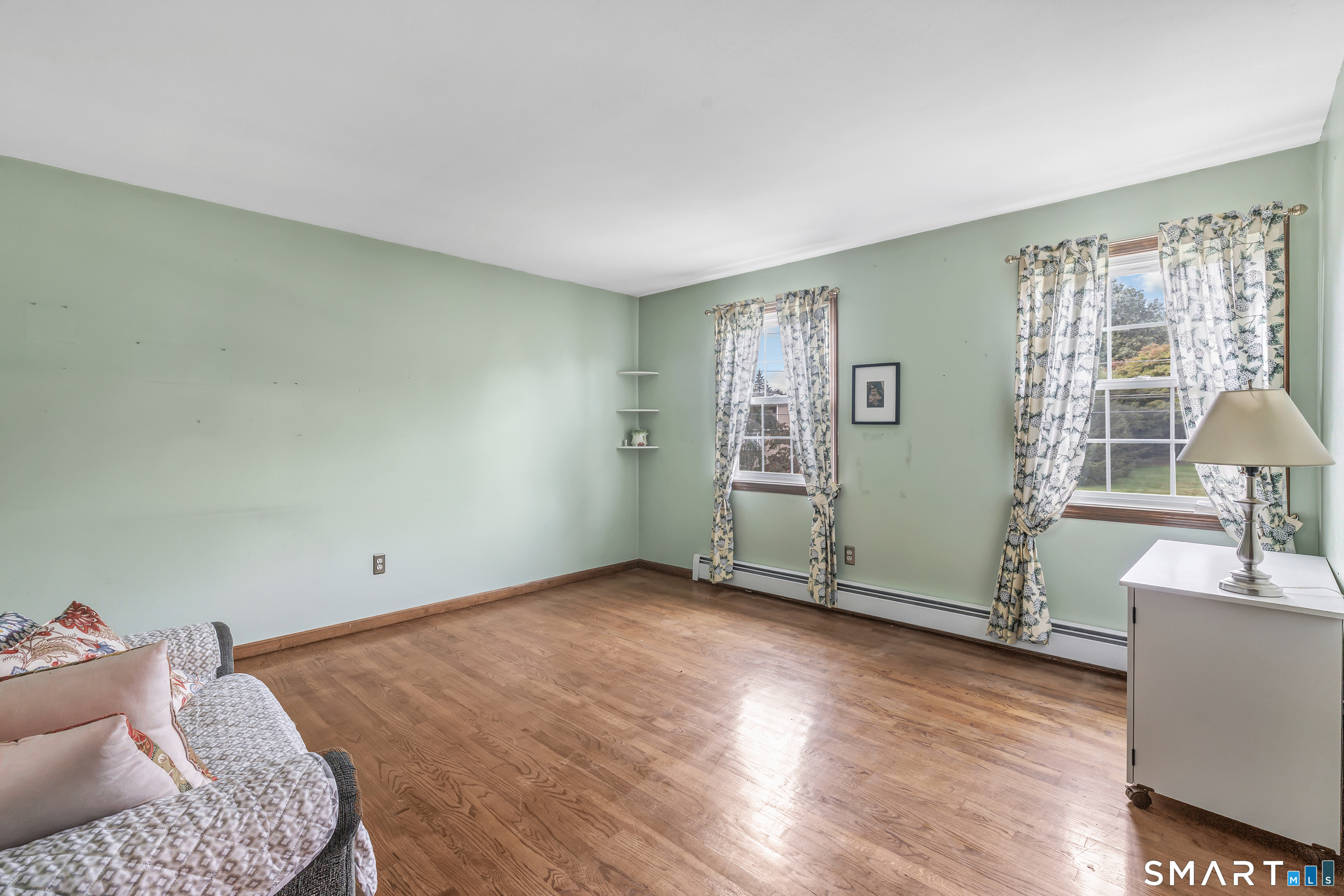 11 Redwood Circle photo 17