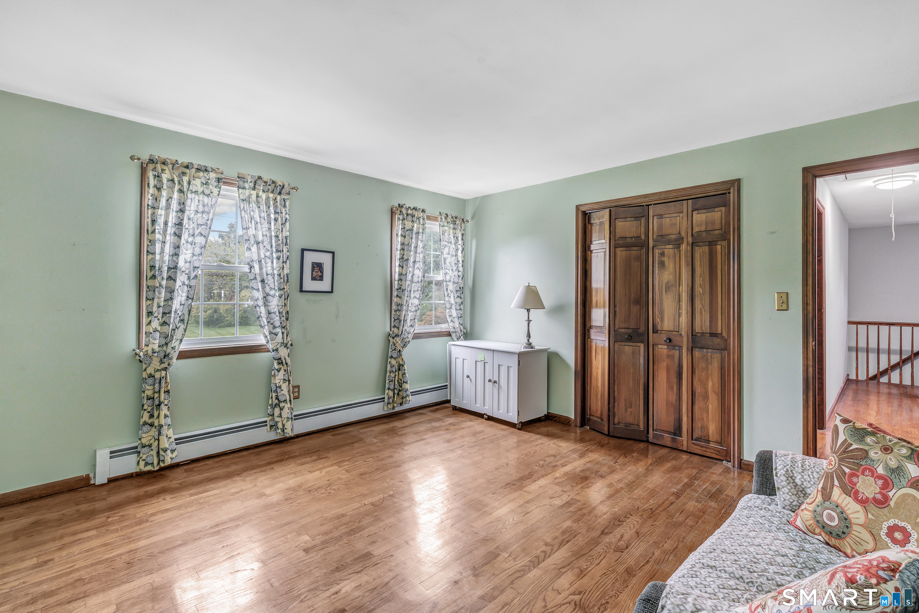 11 Redwood Circle photo 18
