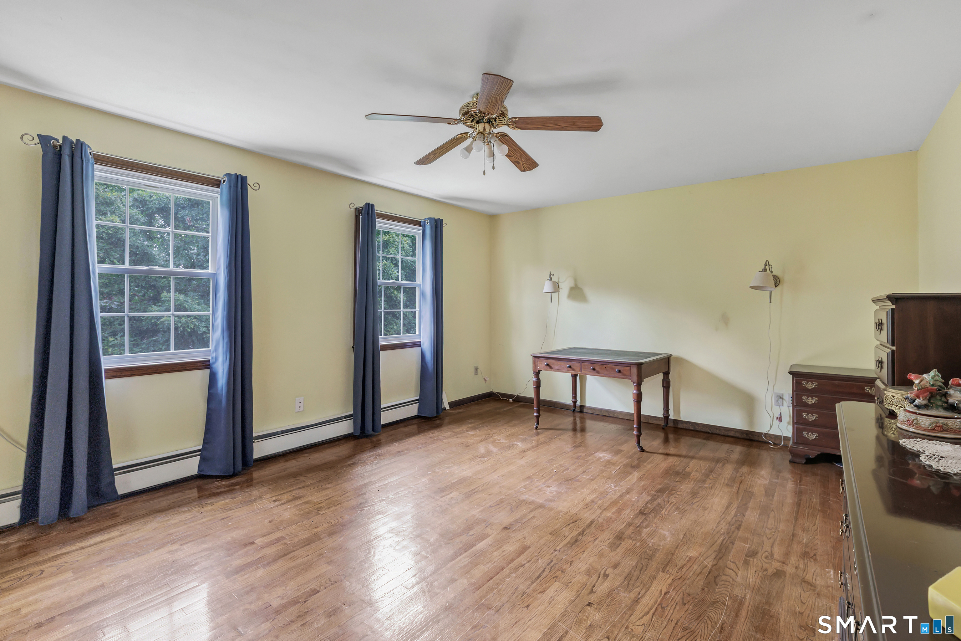11 Redwood Circle photo 19