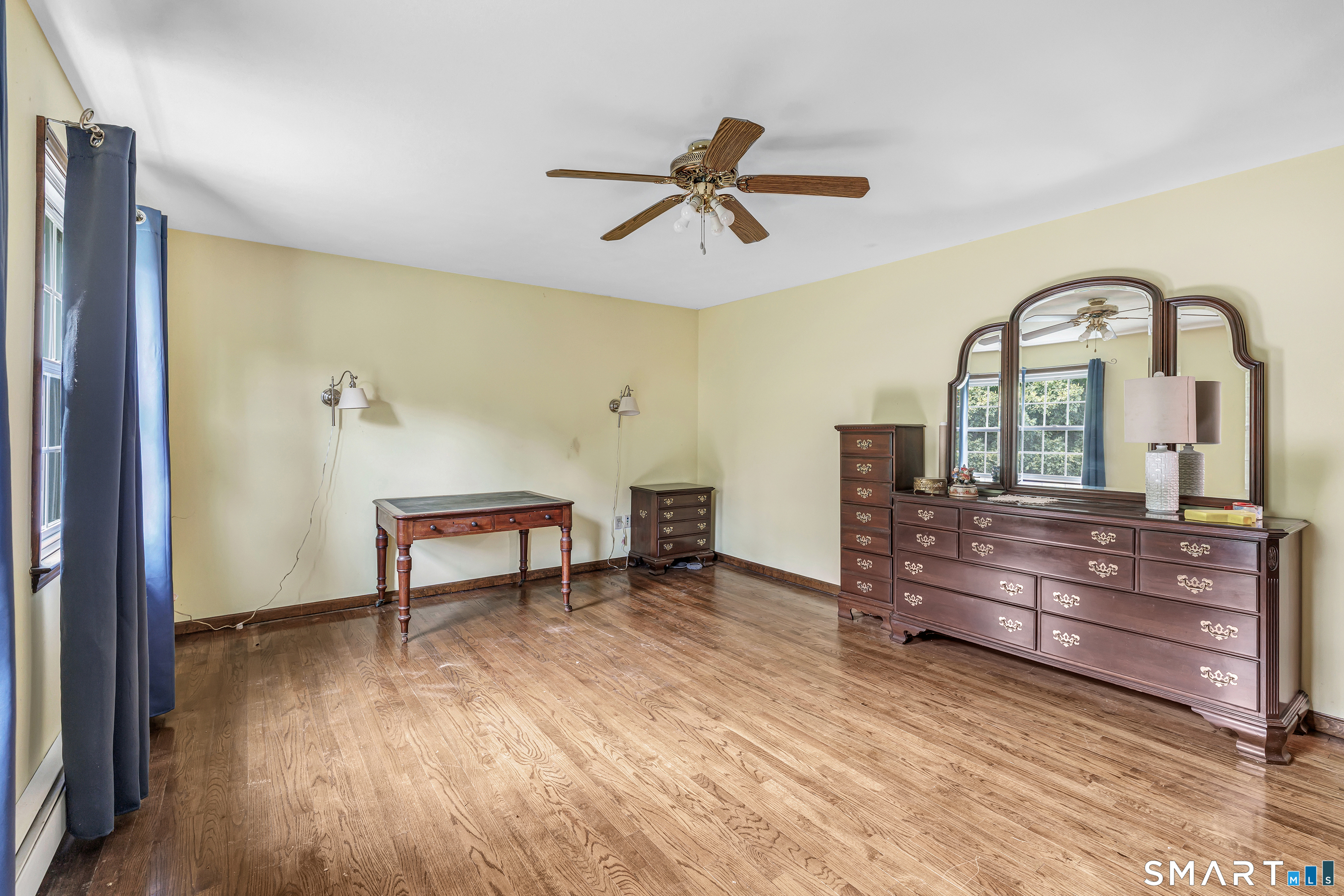 11 Redwood Circle photo 20