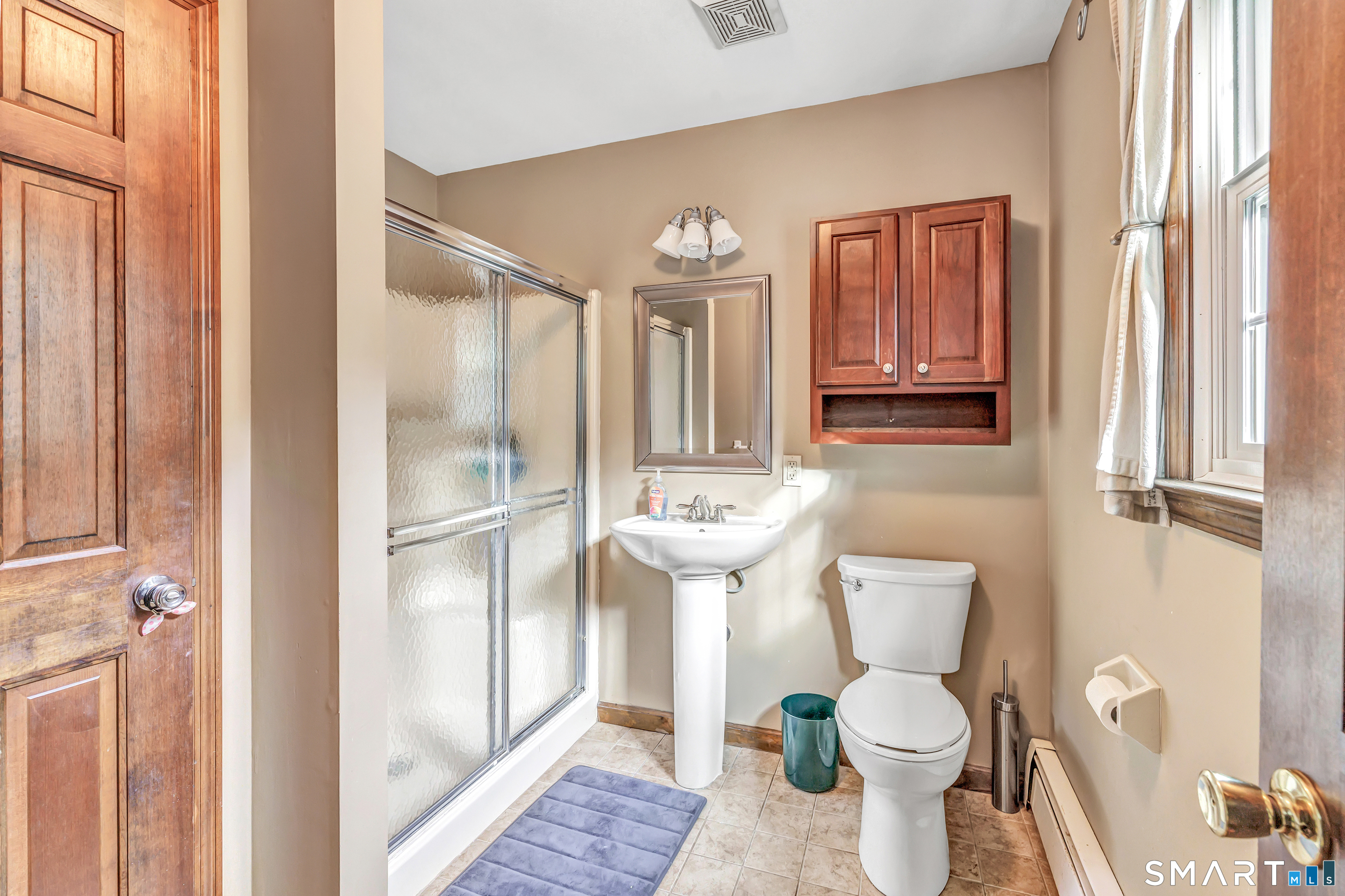 11 Redwood Circle photo 21