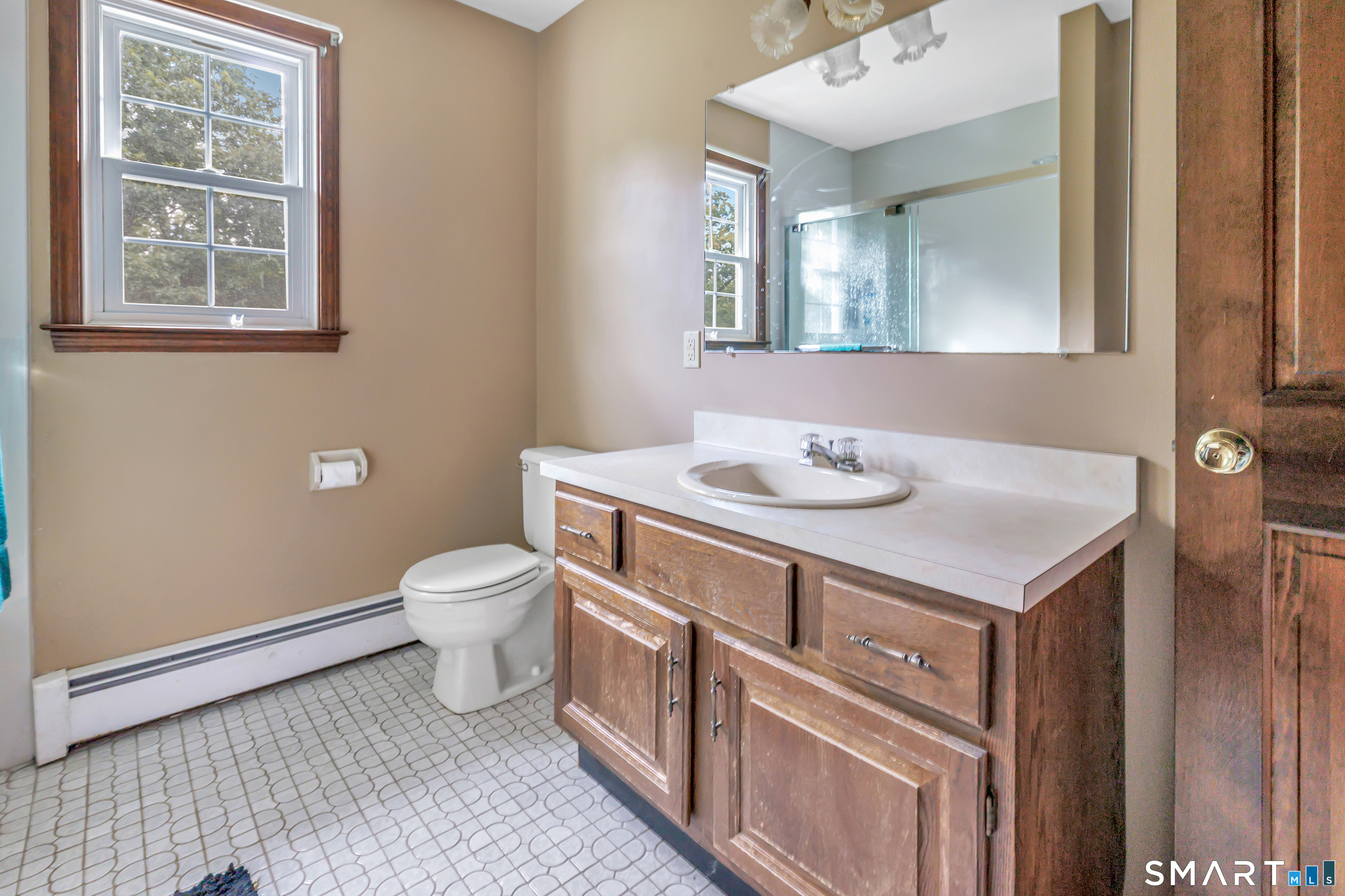 11 Redwood Circle photo 22