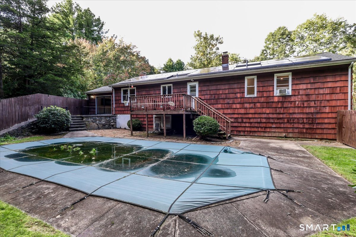 308 Shelton Road photo 33