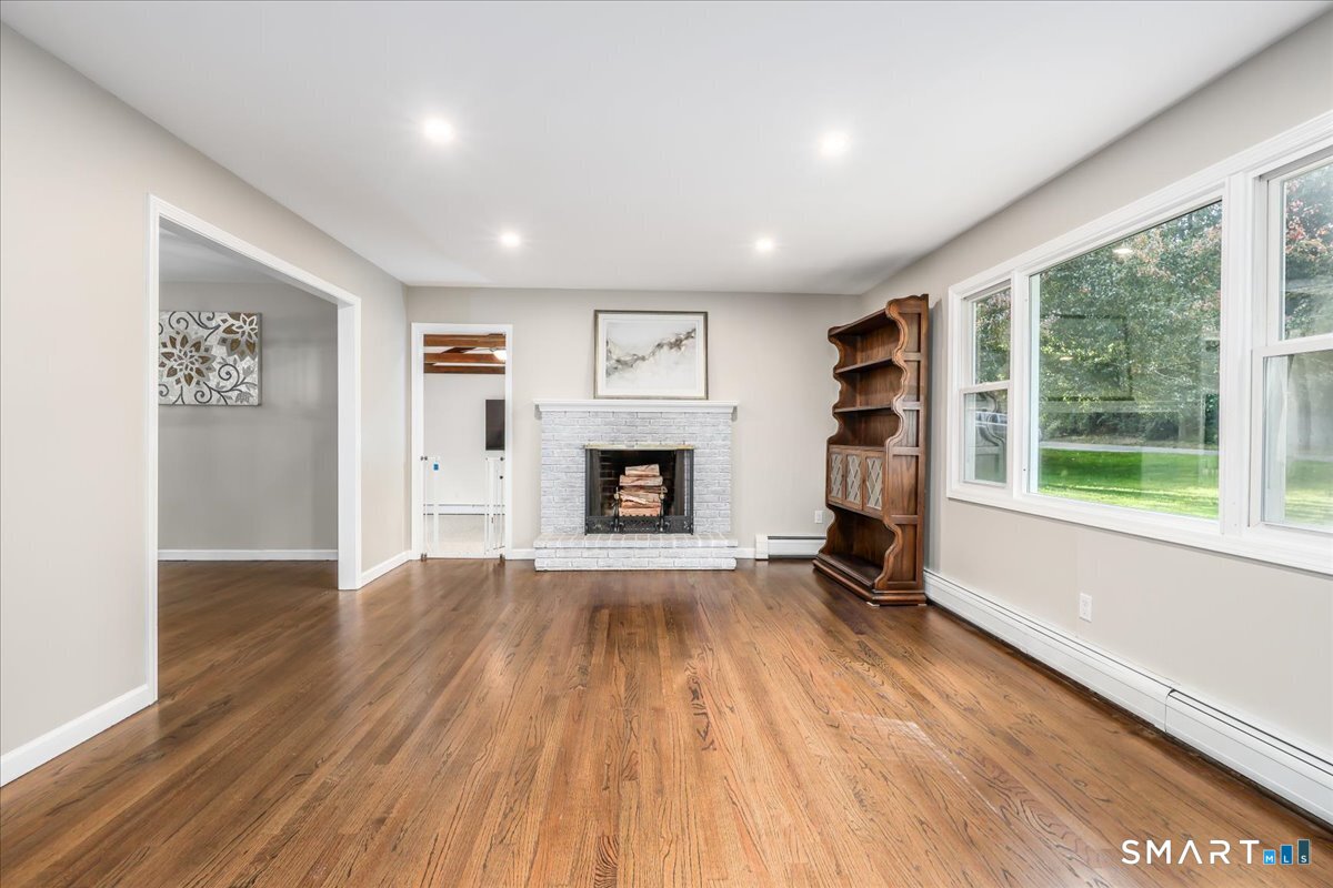 308 Shelton photo 10