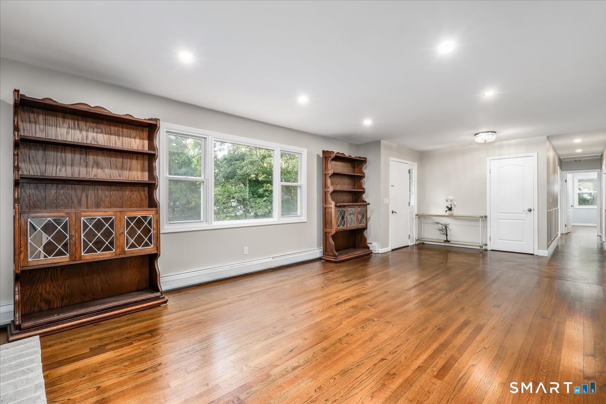 308 Shelton photo 14
