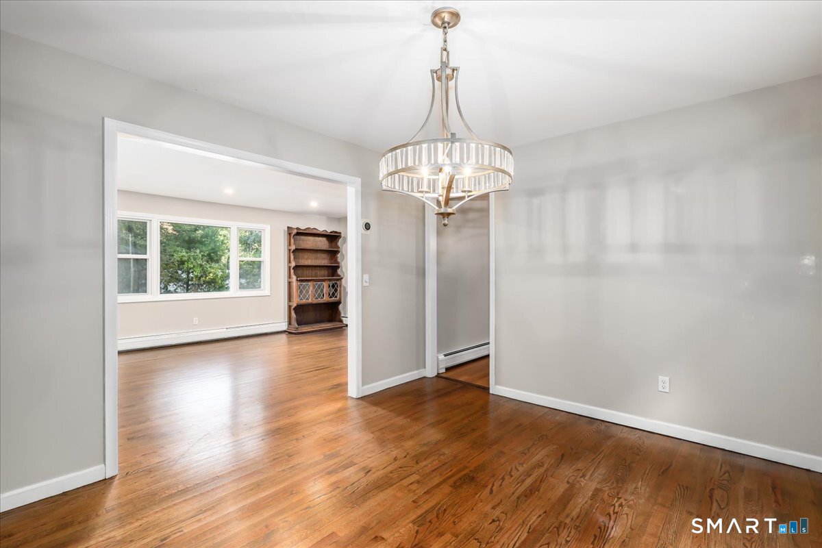 308 Shelton photo 15