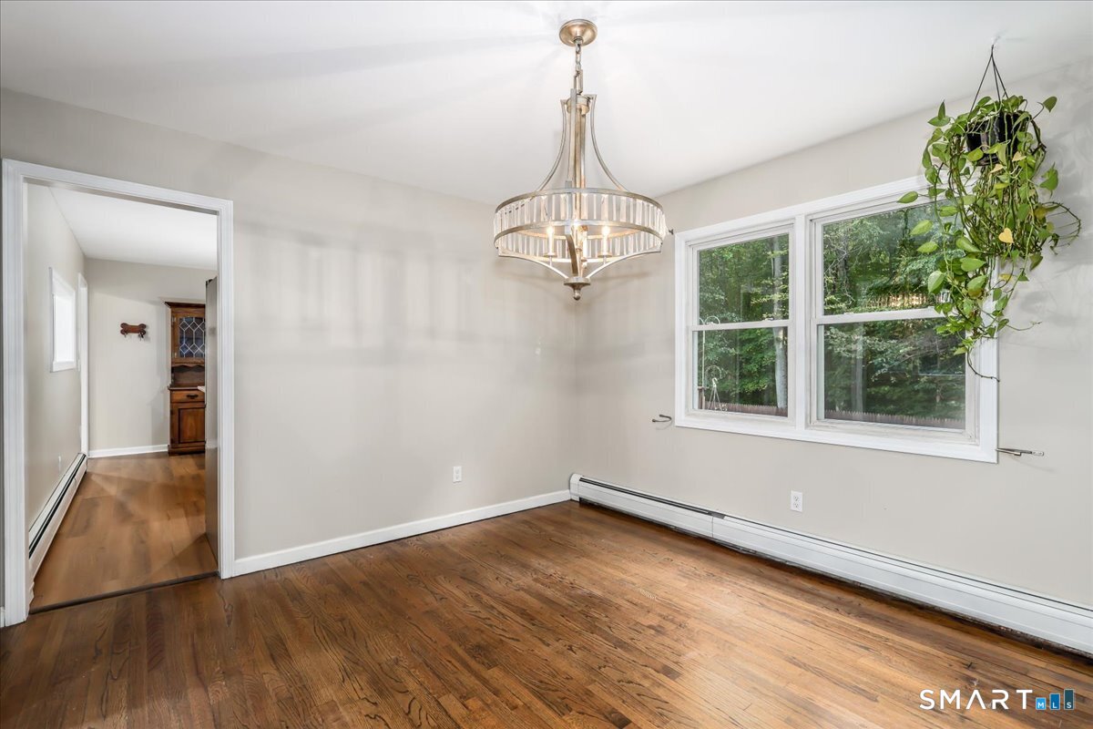 308 Shelton photo 16