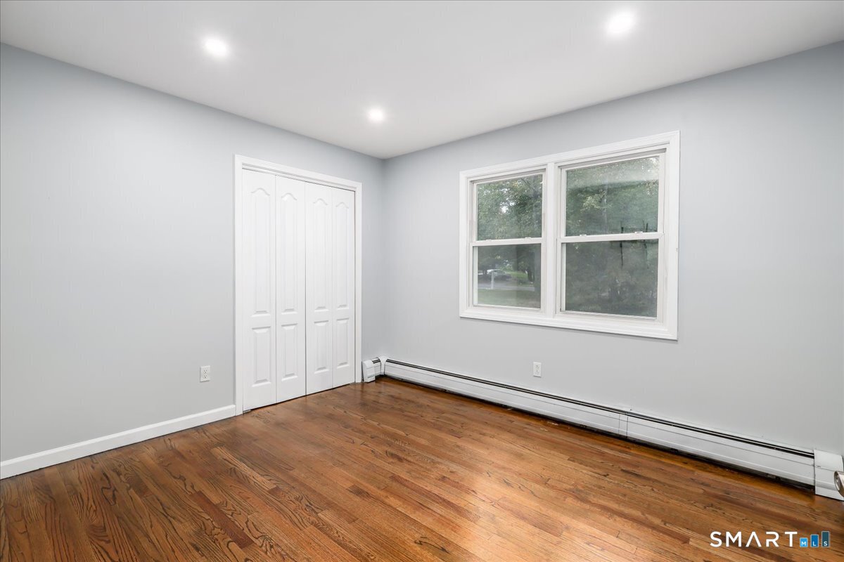 308 Shelton photo 18