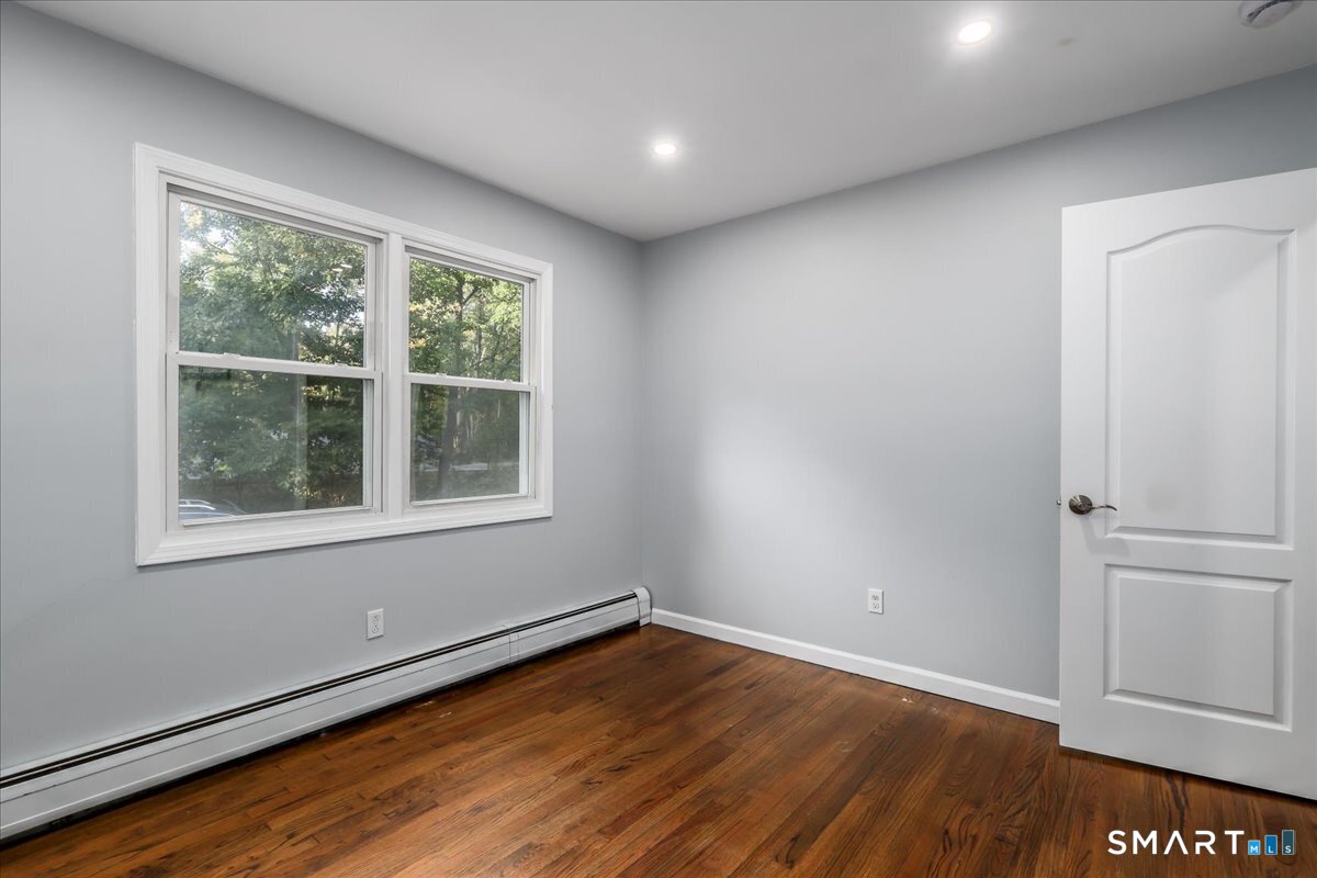308 Shelton photo 19