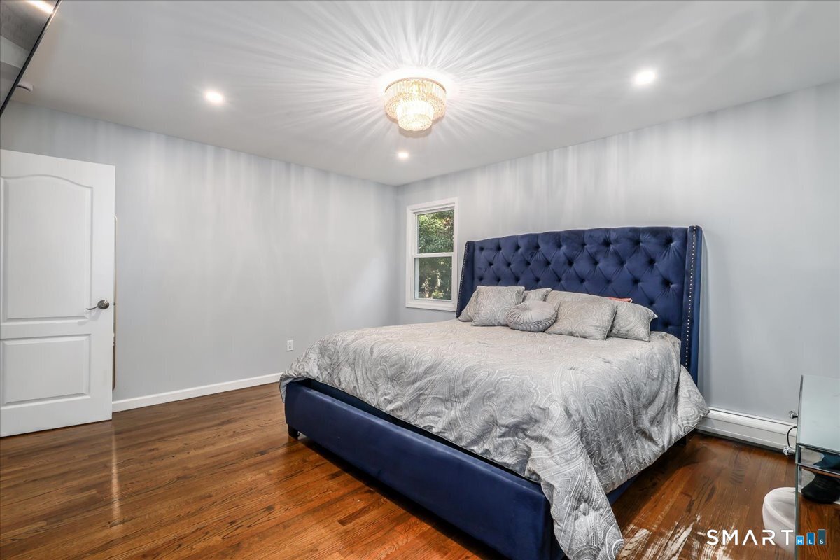 308 Shelton photo 22