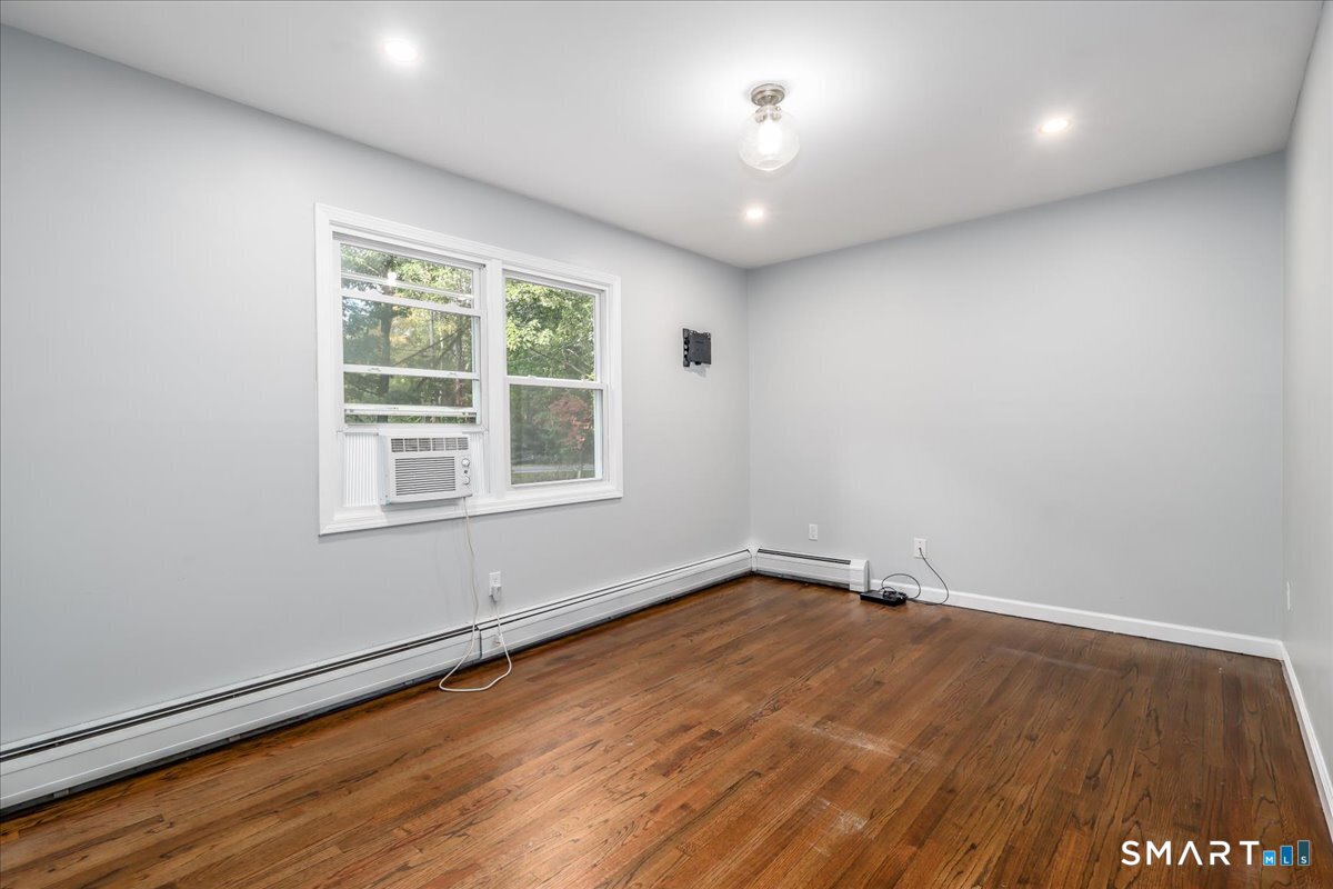 308 Shelton photo 24