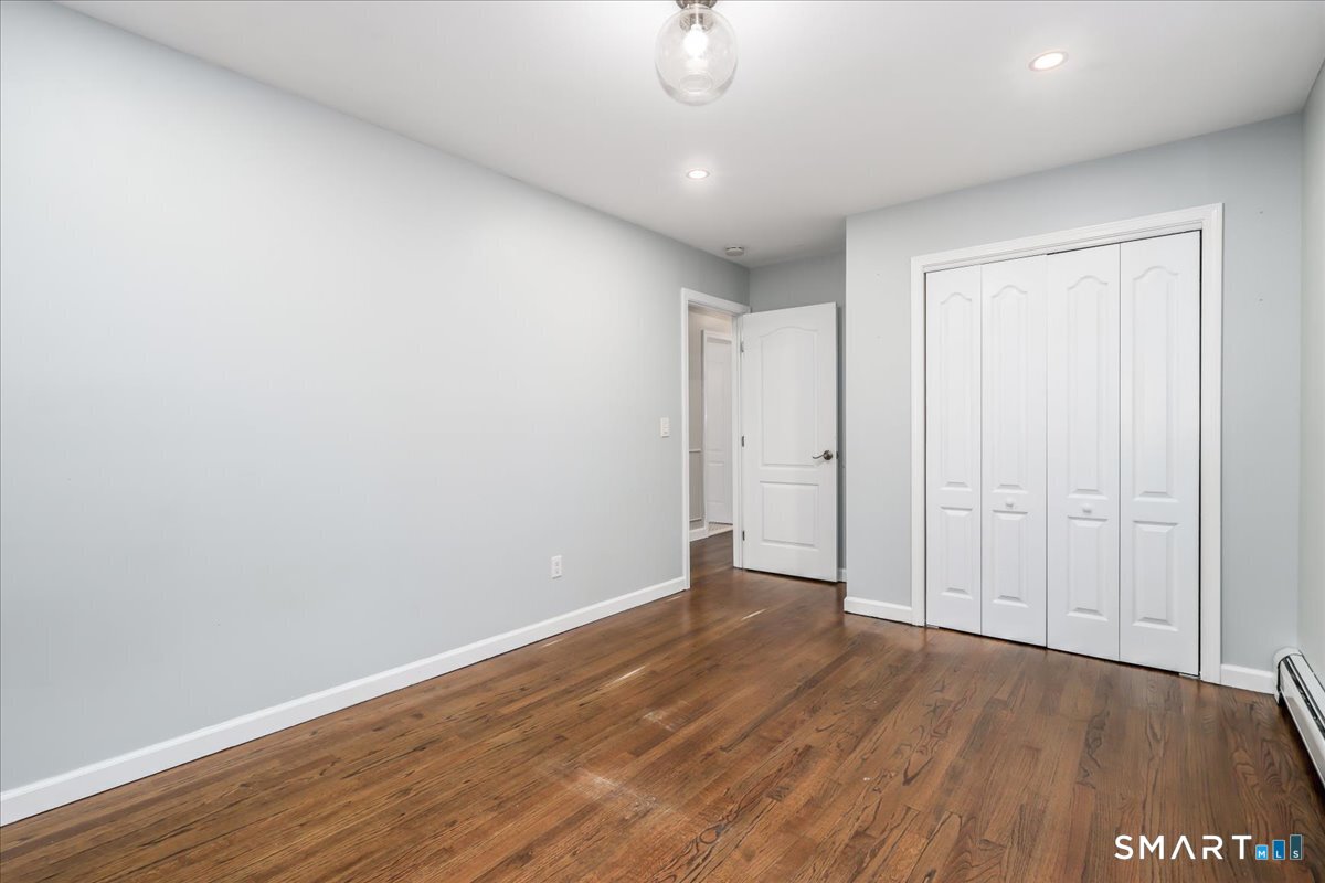 308 Shelton photo 25