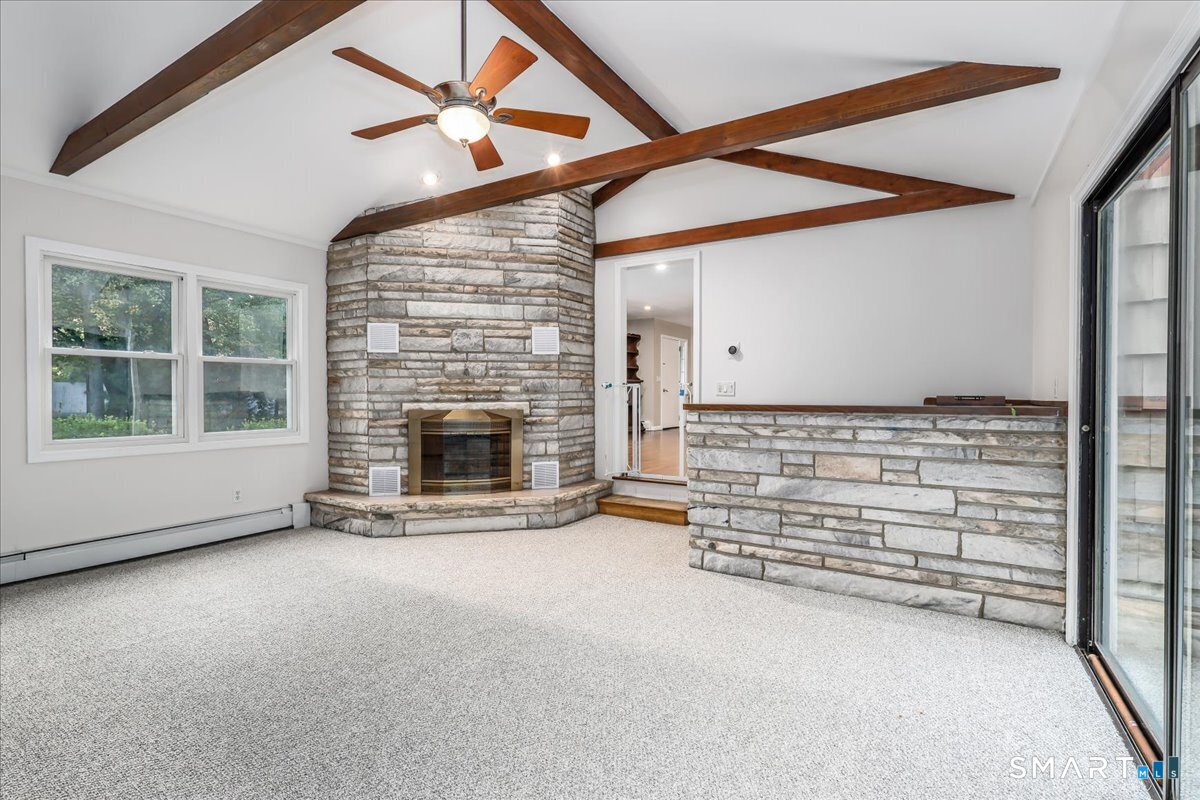 308 Shelton photo 11