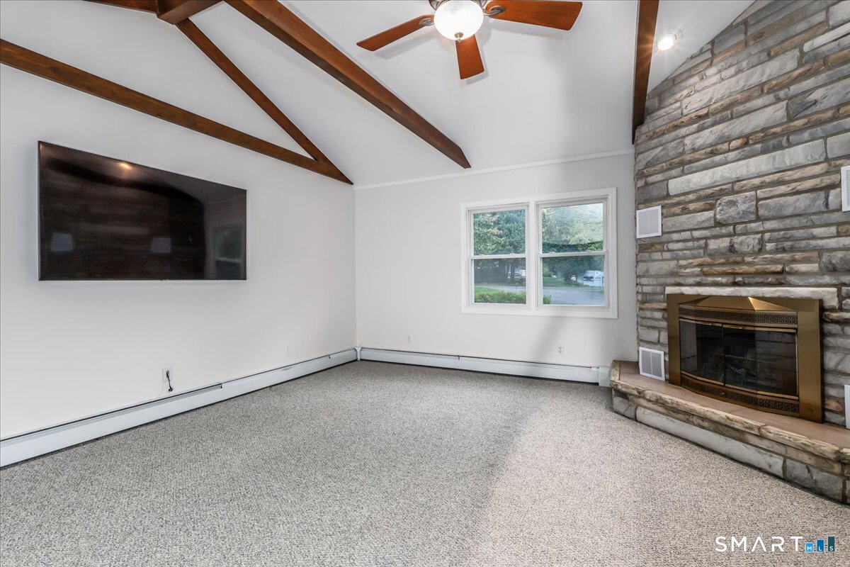 308 Shelton photo 12