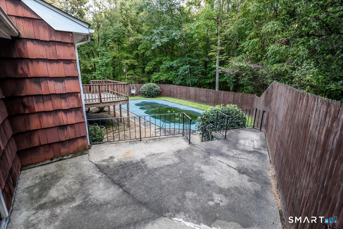 308 Shelton Road photo 29