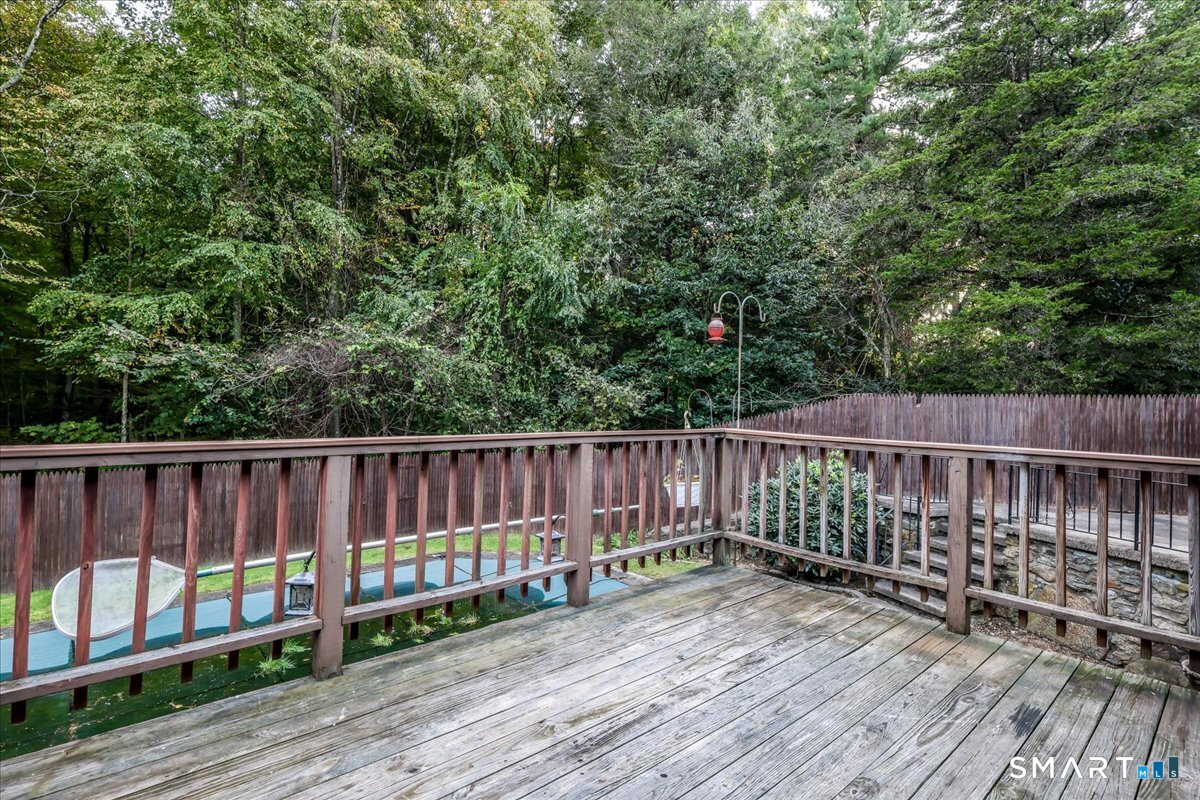308 Shelton Road photo 31