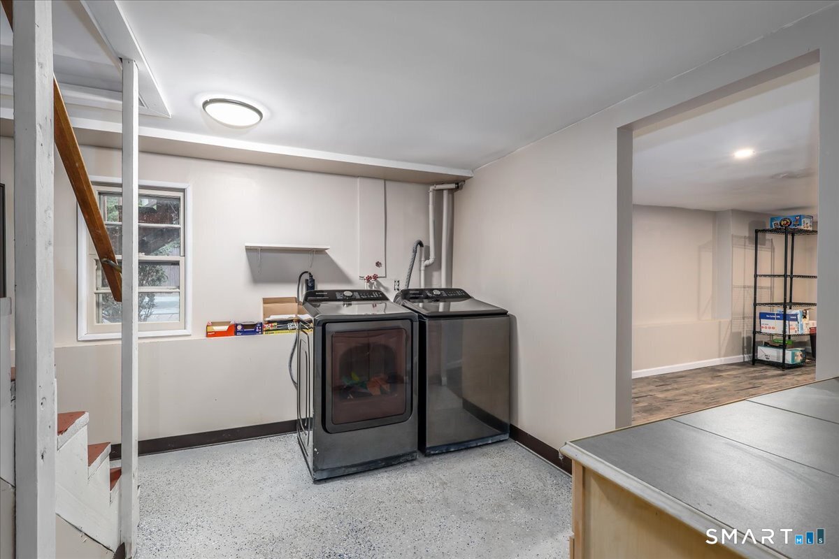 308 Shelton Road photo 26