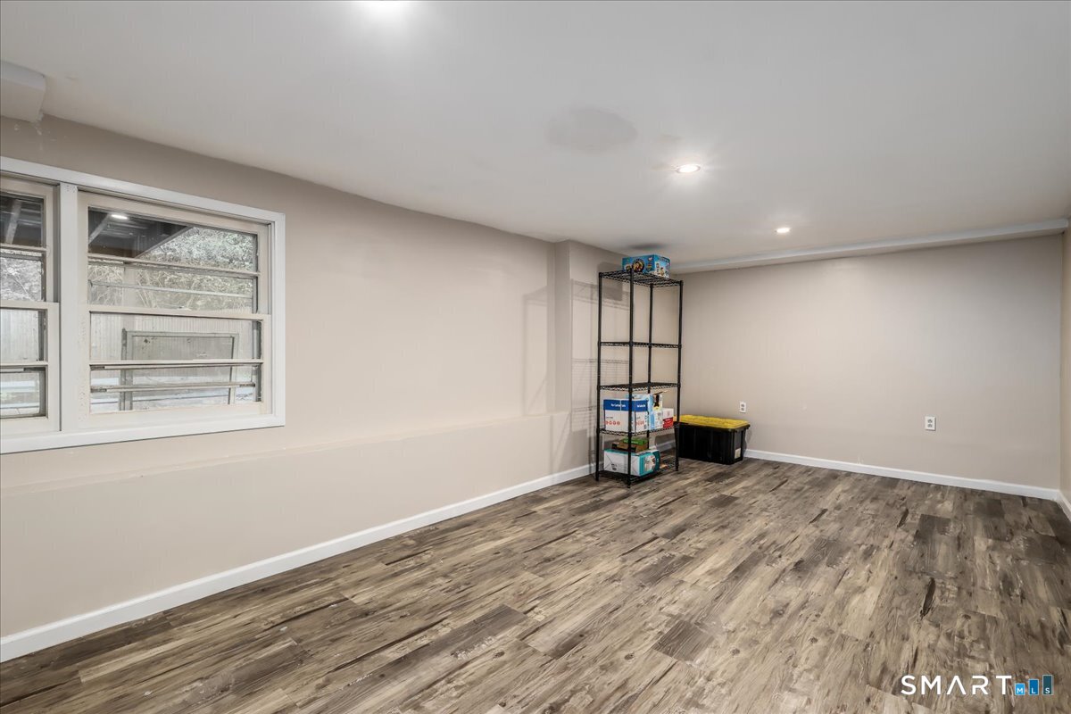 308 Shelton Road photo 27